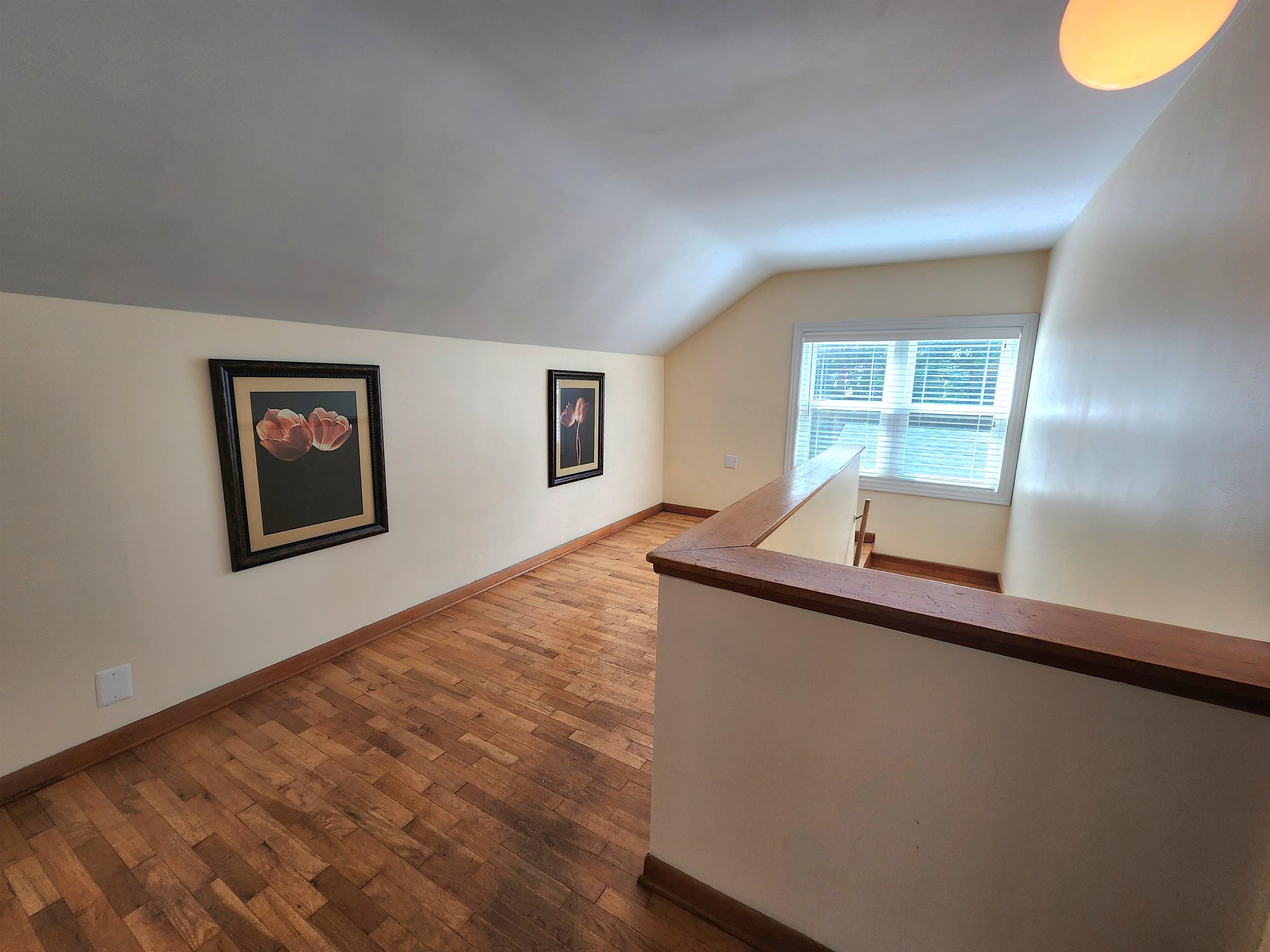 303 Yale Street Property Photo 27