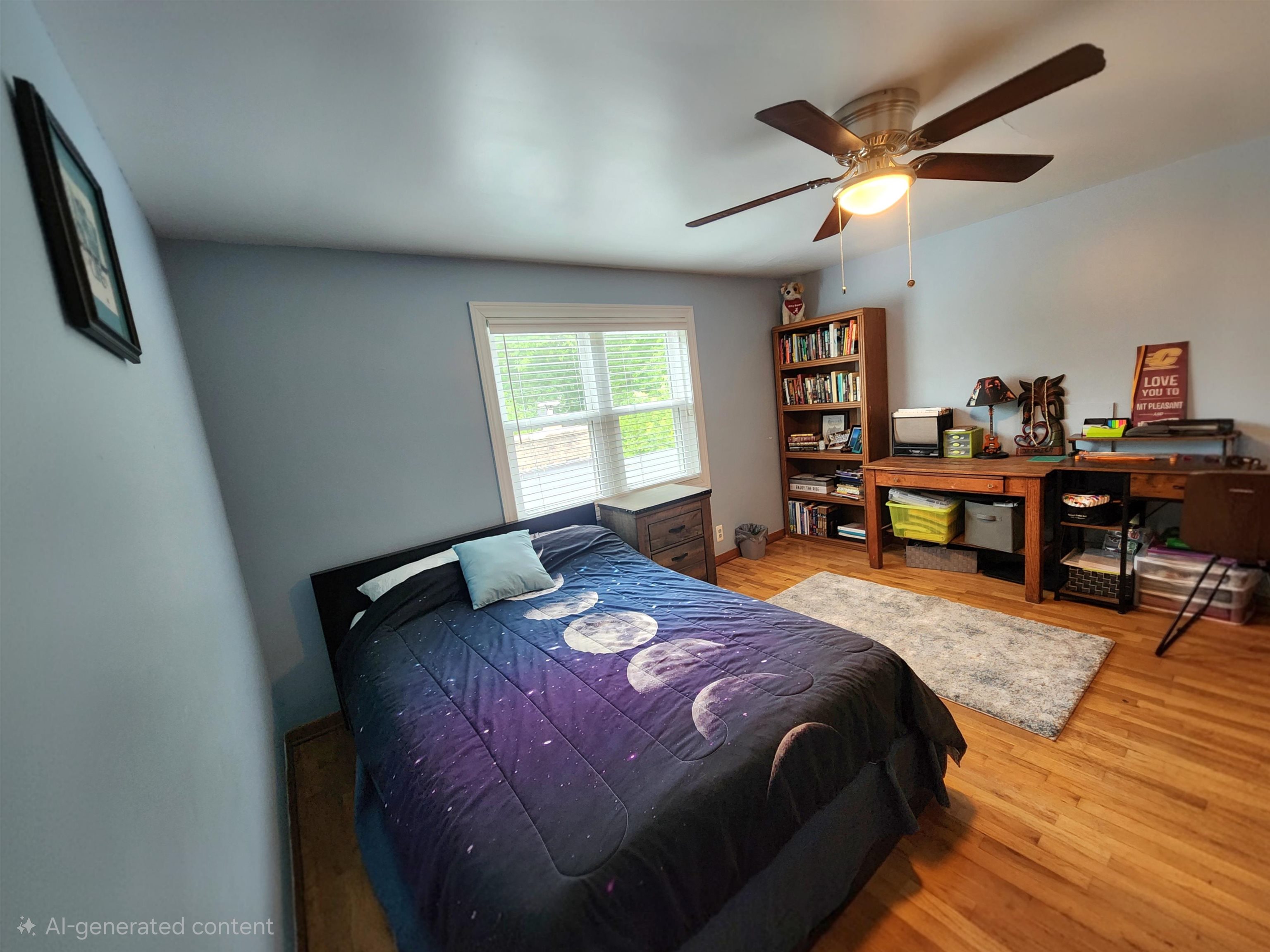 303 Yale Street Property Photo 28