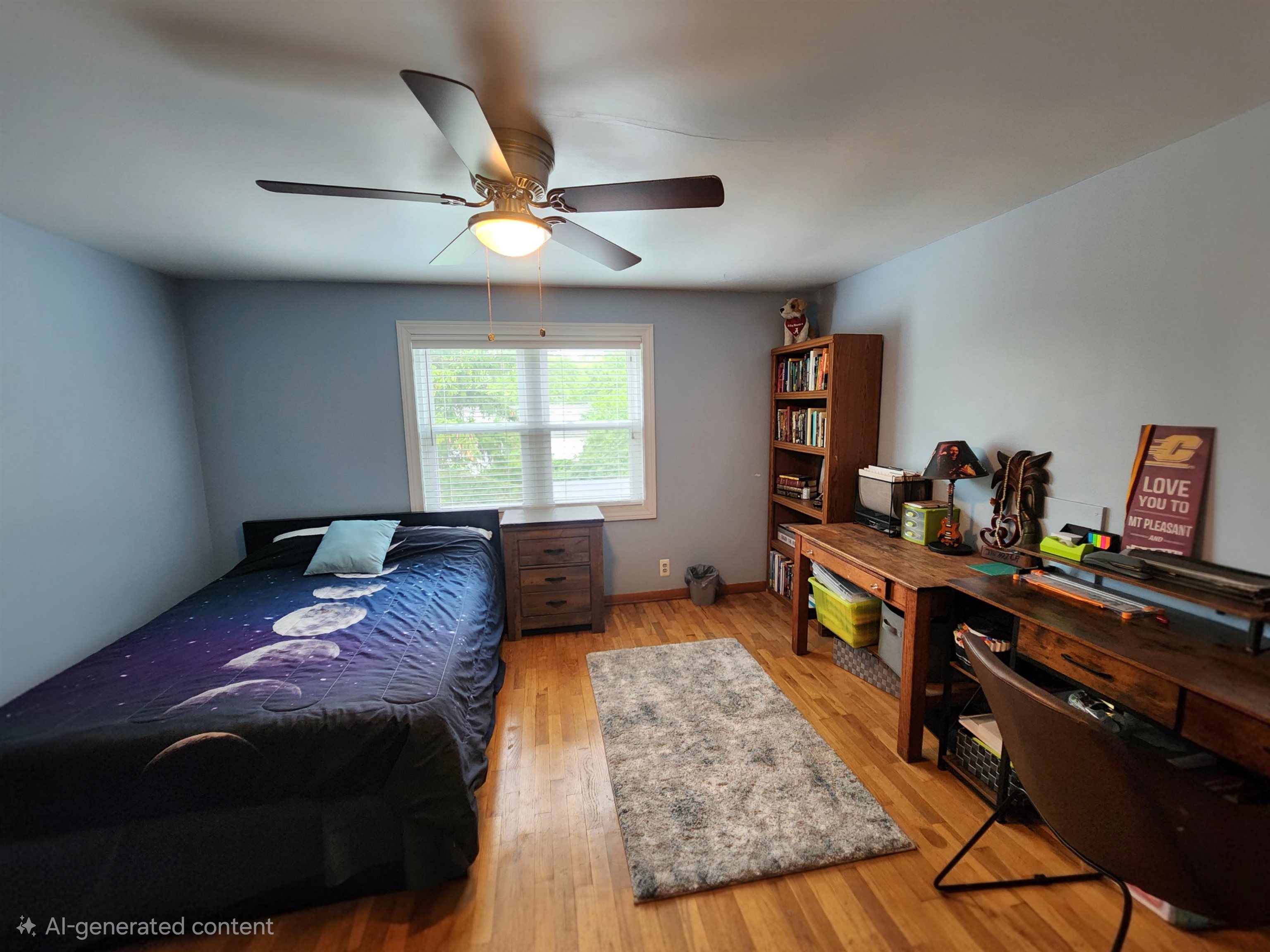 303 Yale Street Property Photo 29