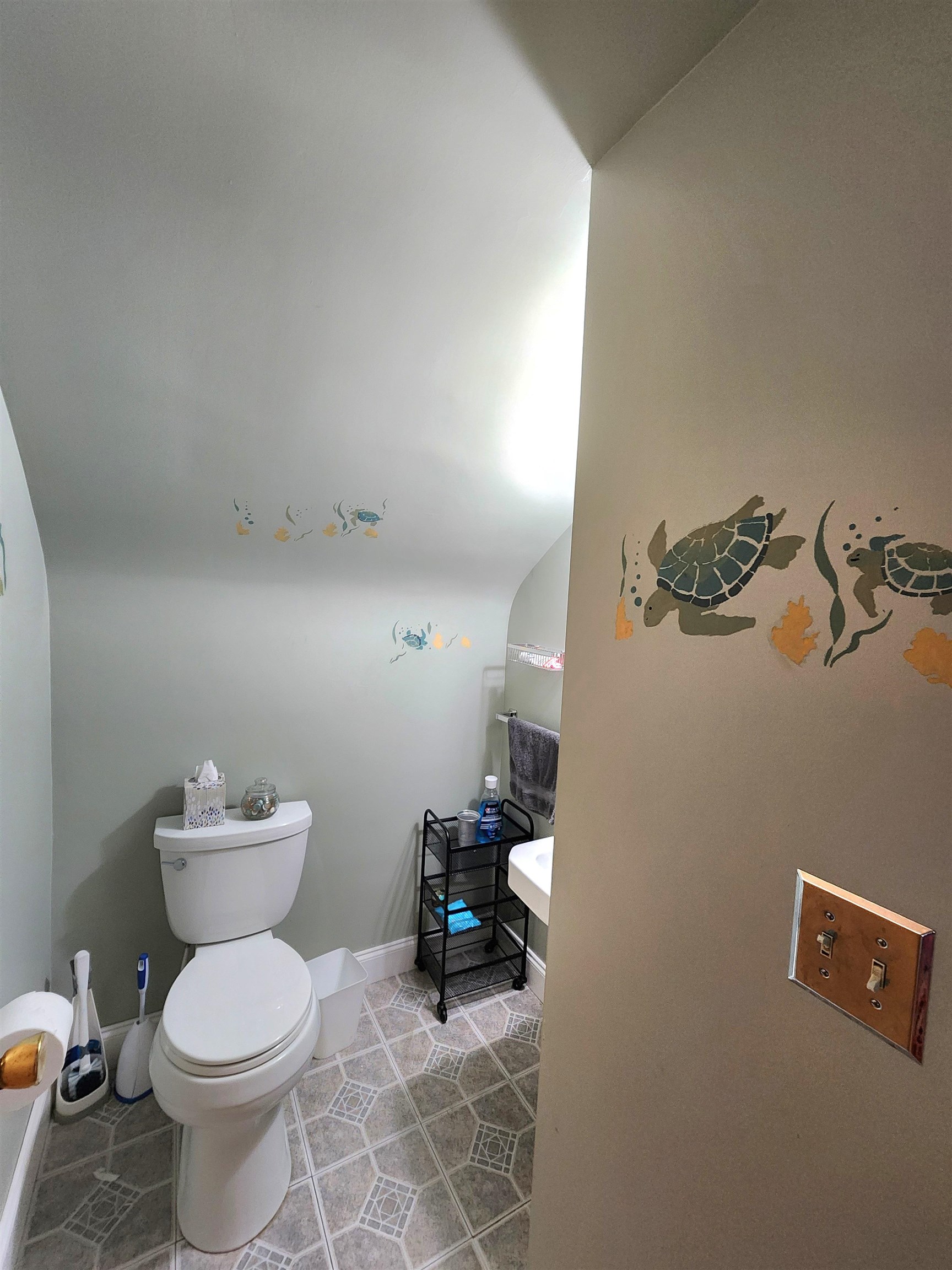 303 Yale Street Property Photo 30