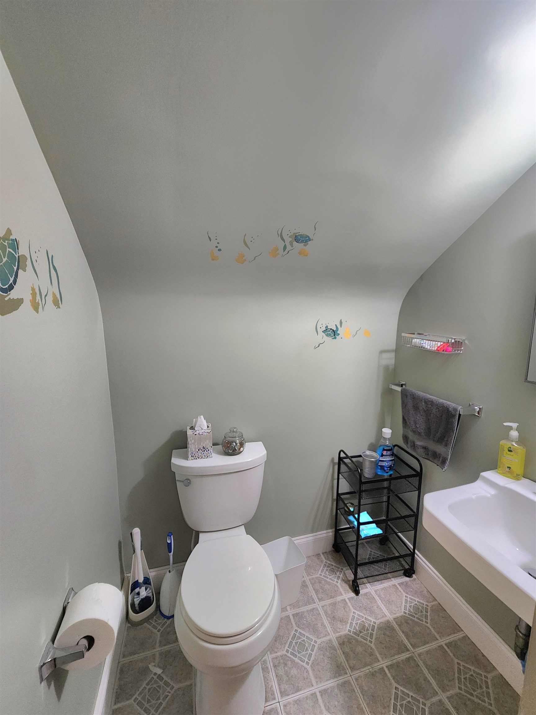 303 Yale Street Property Photo 31