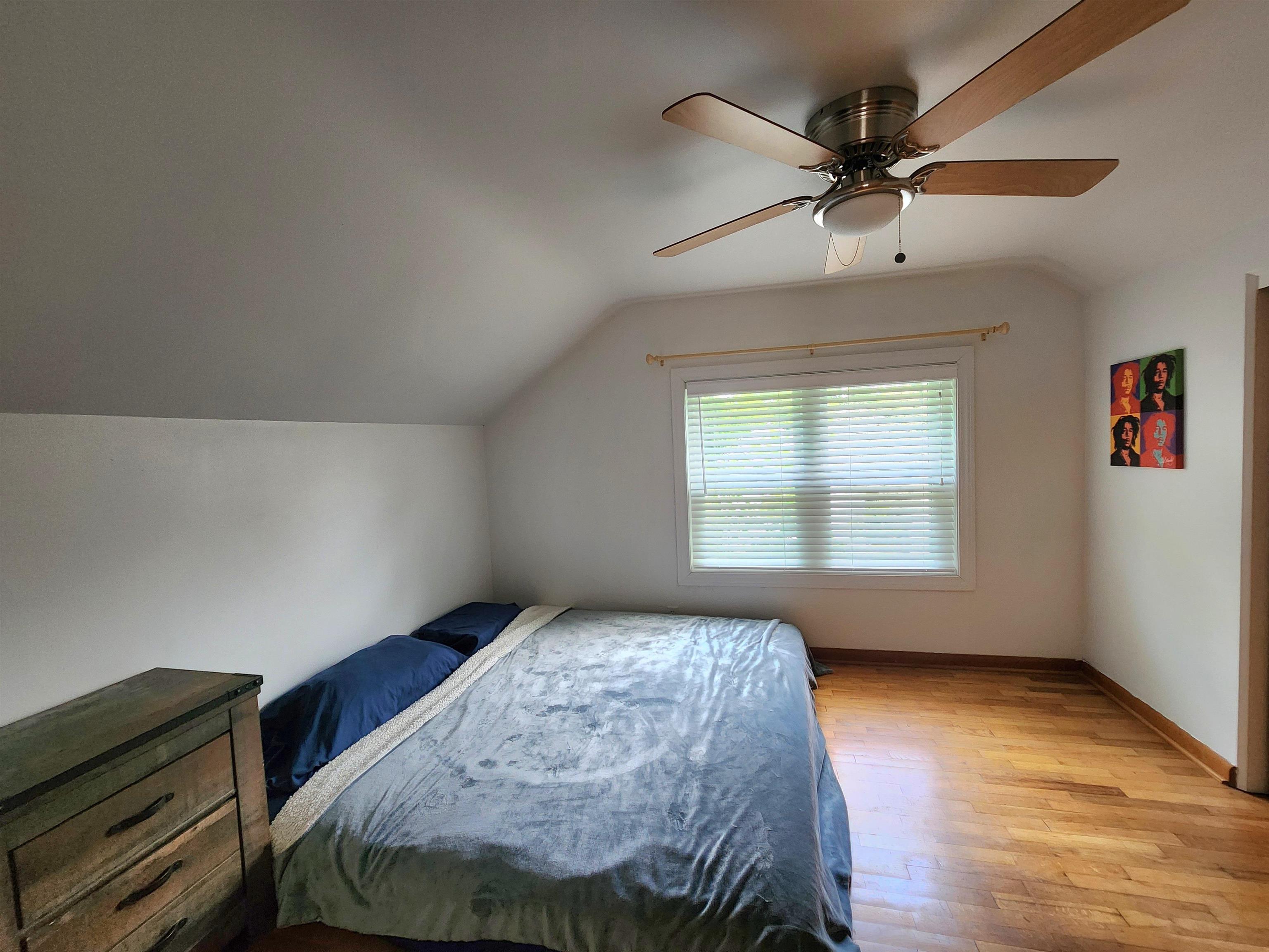 303 Yale Street Property Photo 33