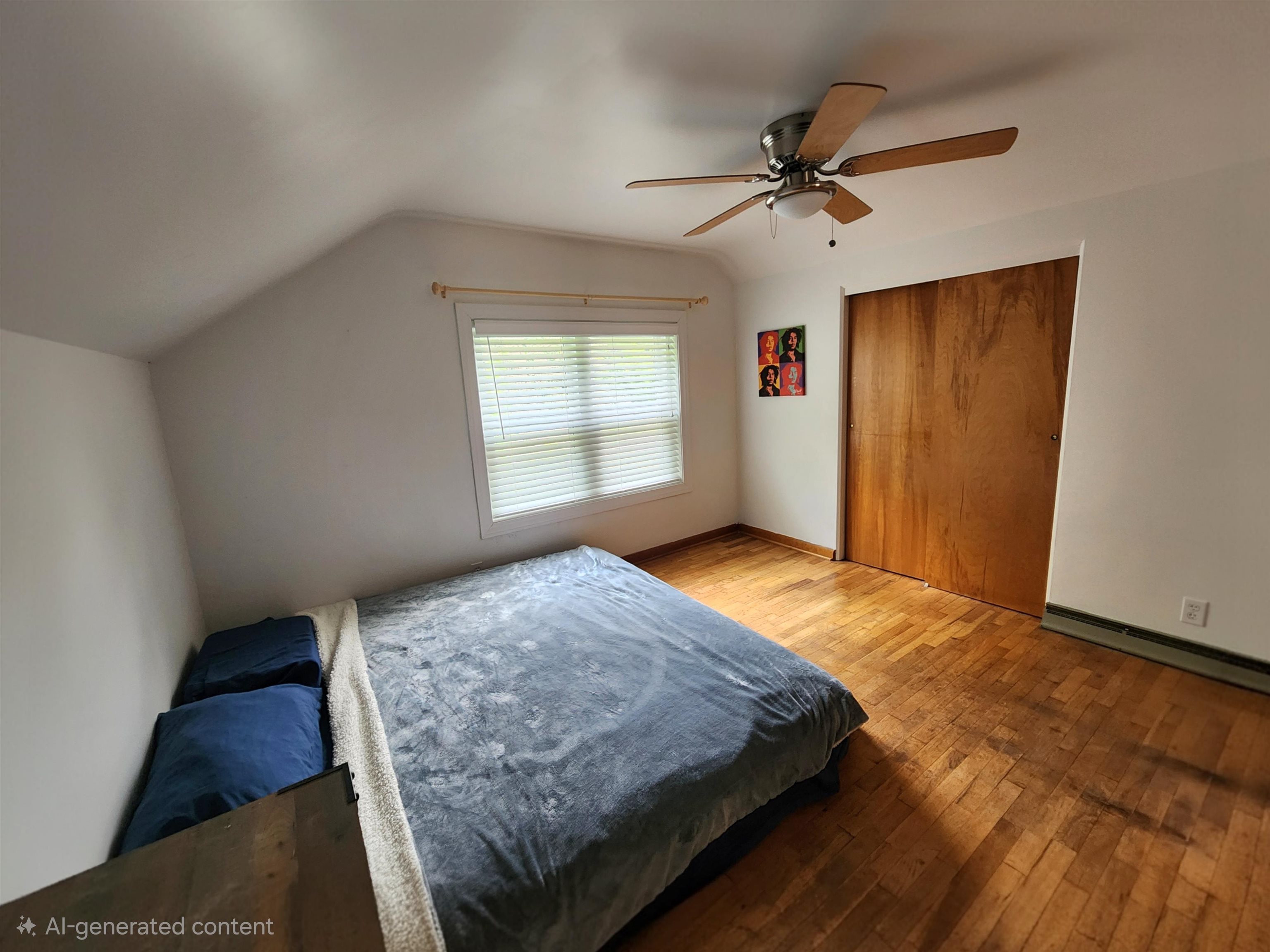 303 Yale Street Property Photo 34