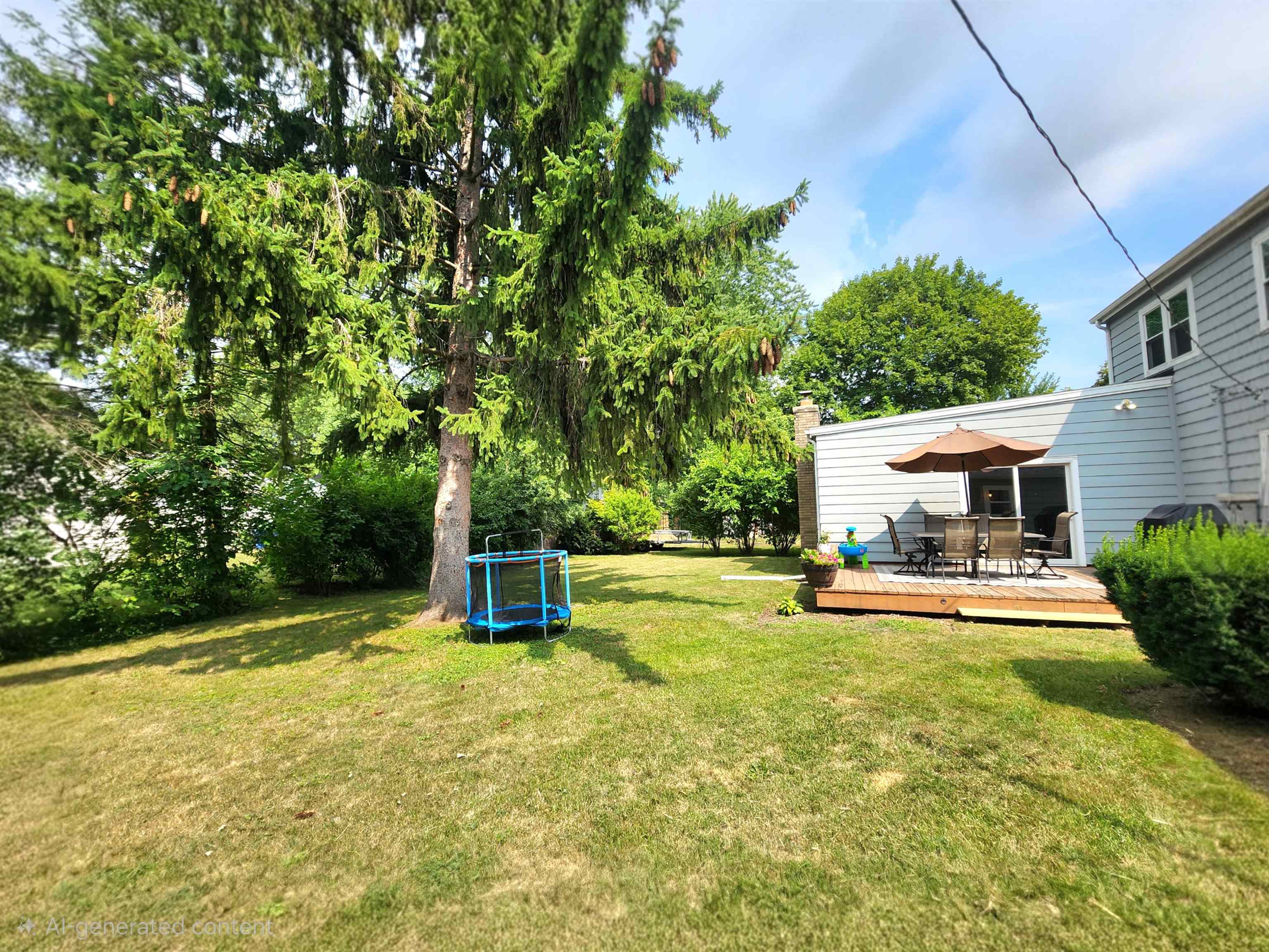 303 Yale Street Property Photo 36