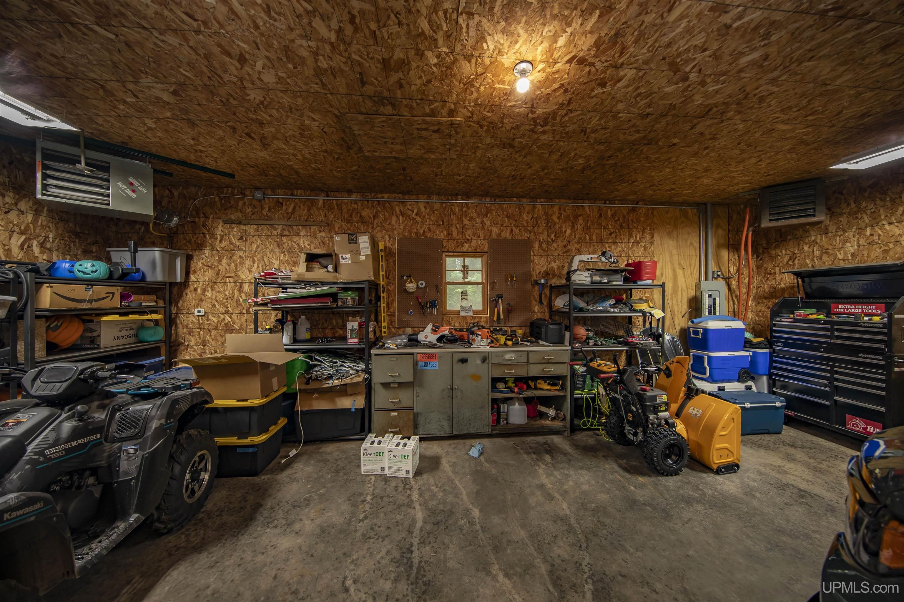 1768 River Bend Trail Property Photo 3