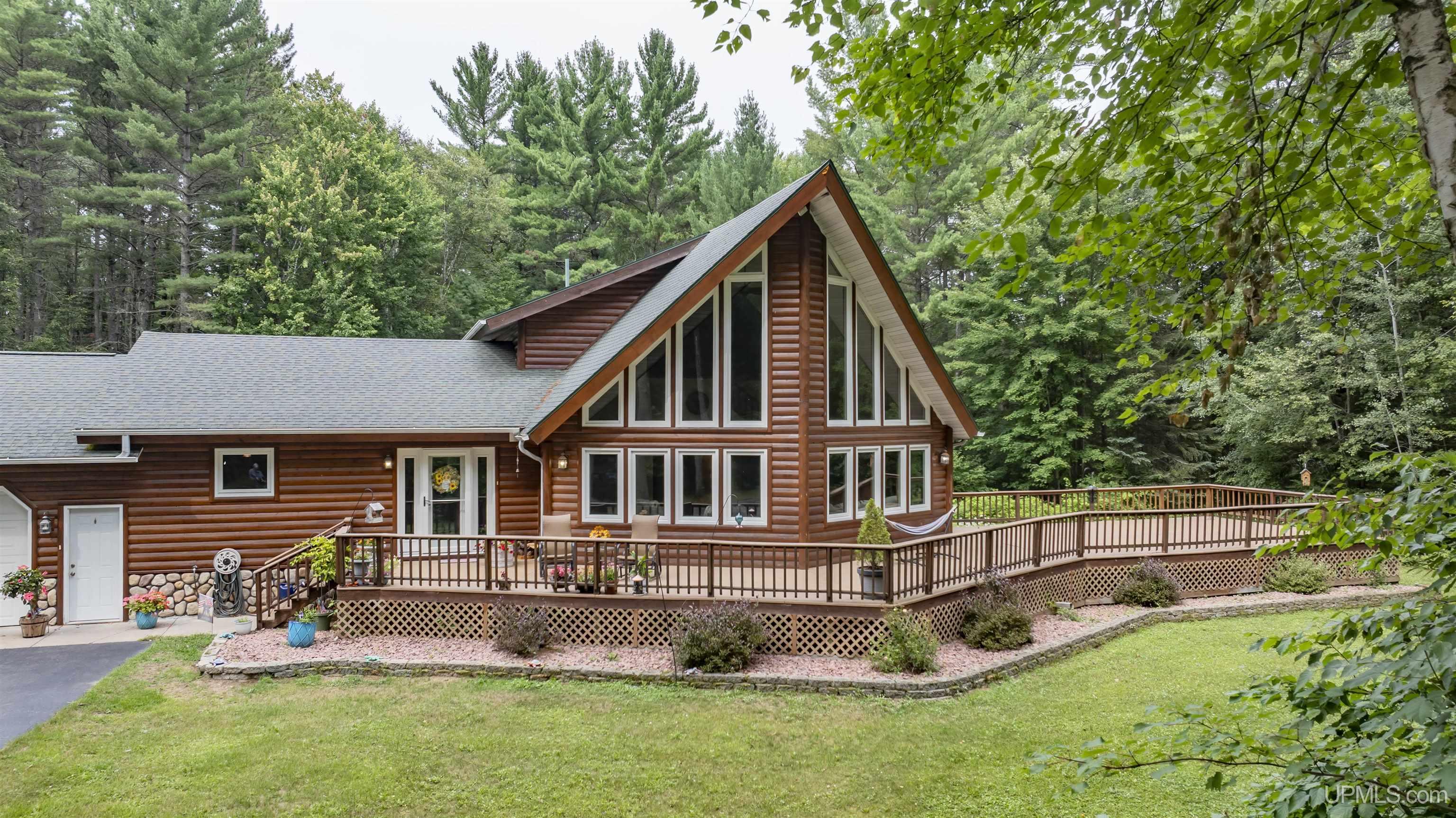 1768 River Bend Trail Property Photo 4