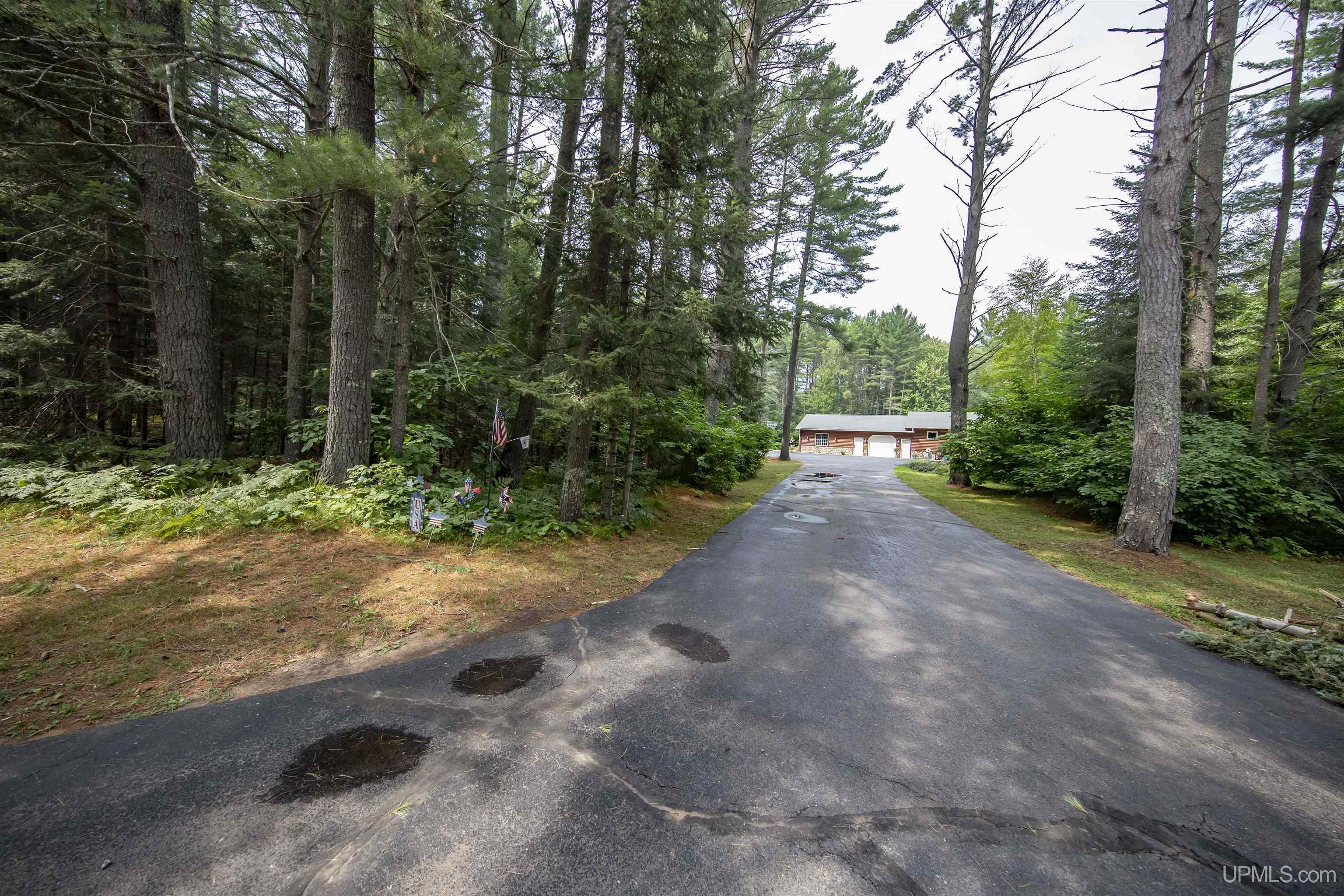 1768 River Bend Trail Property Photo 5