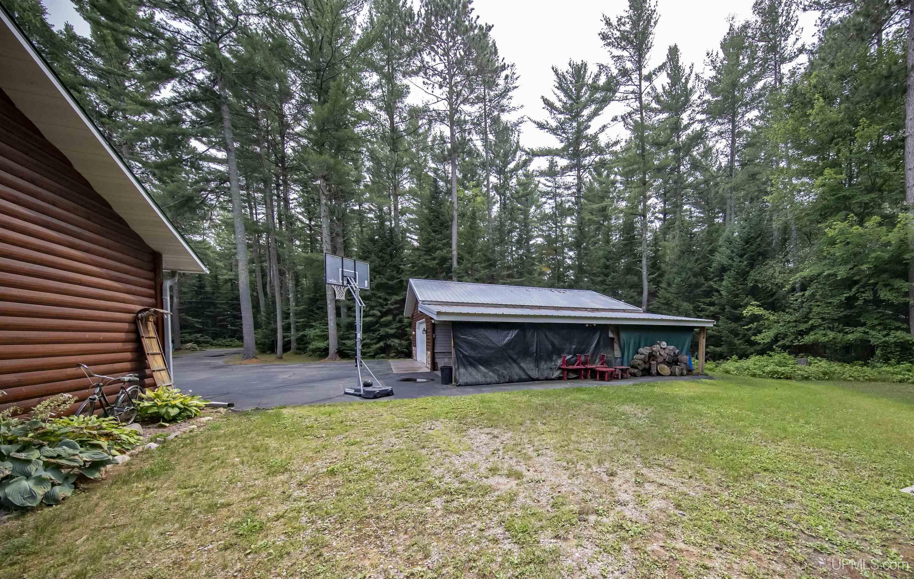 1768 River Bend Trail Property Photo 7
