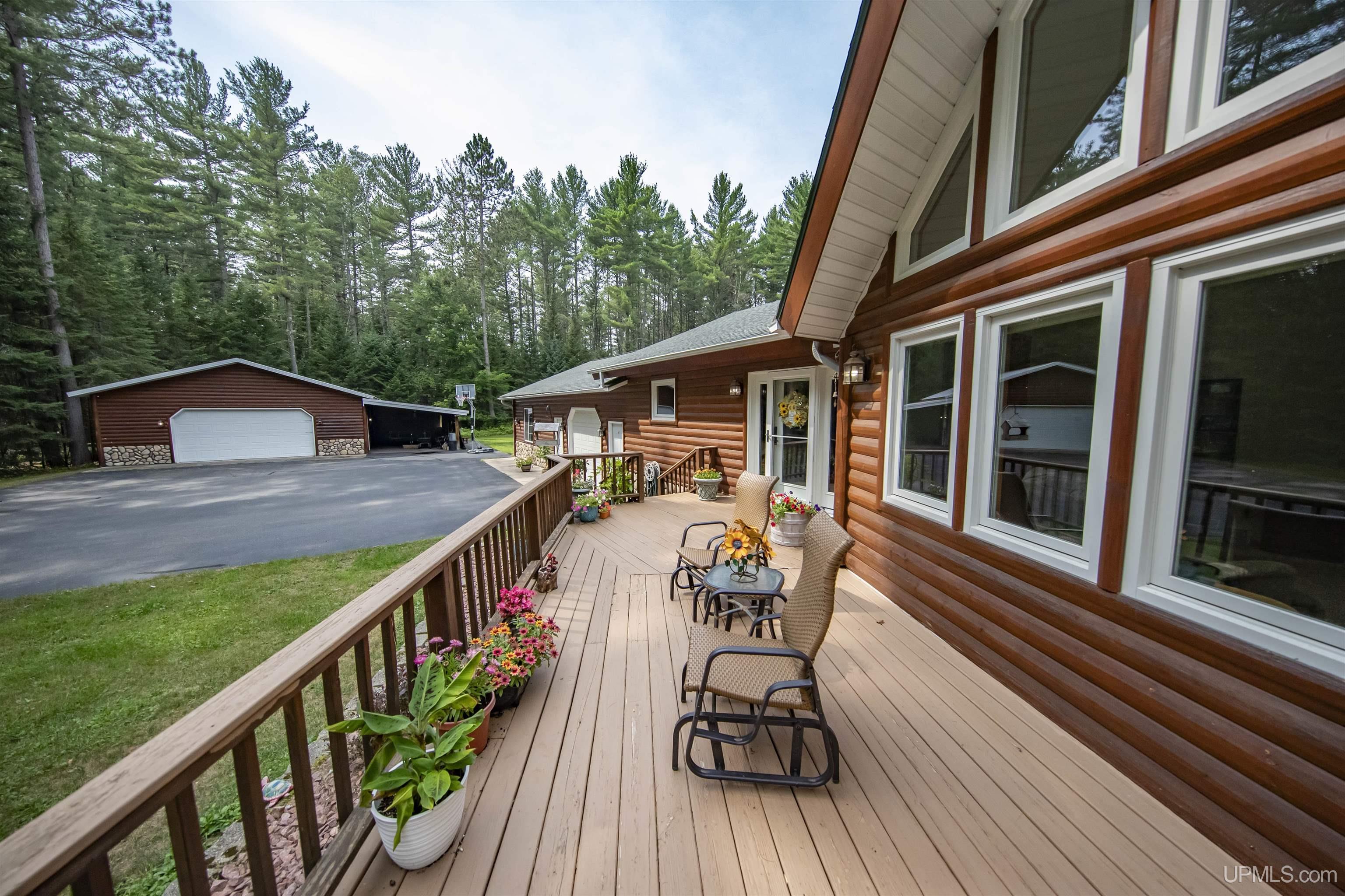 1768 River Bend Trail Property Photo 8