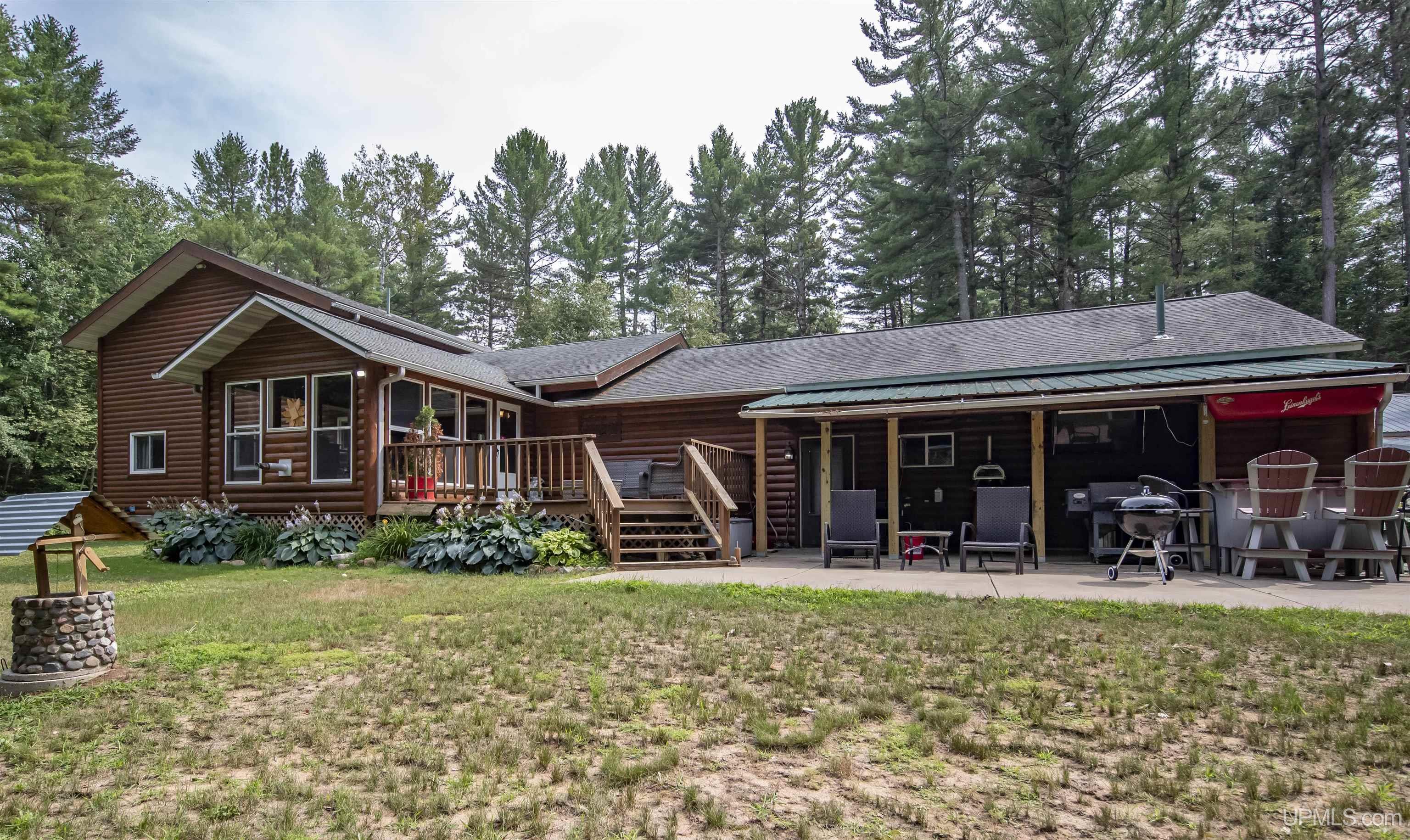 1768 River Bend Trail Property Photo 10
