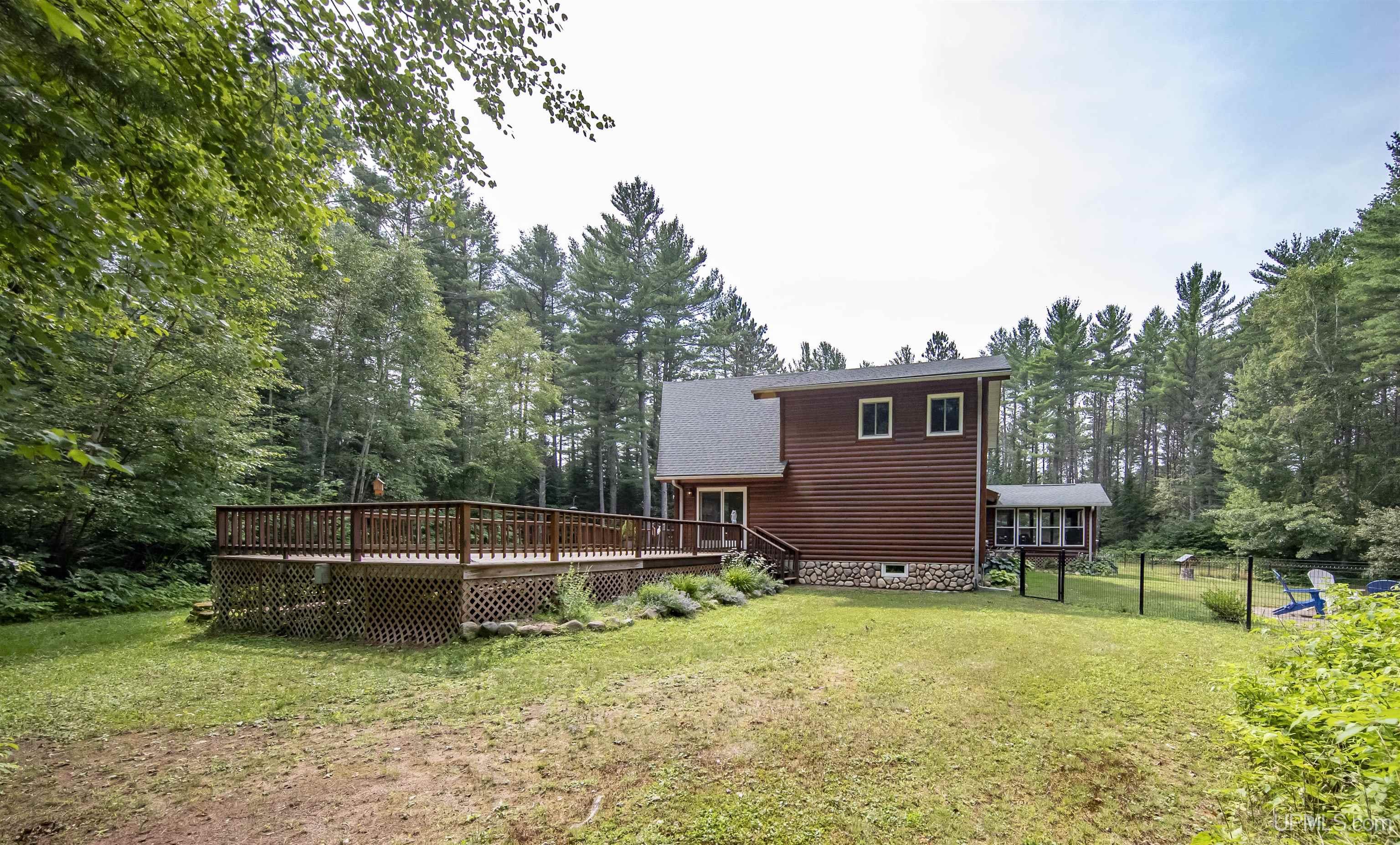 1768 River Bend Trail Property Photo 11