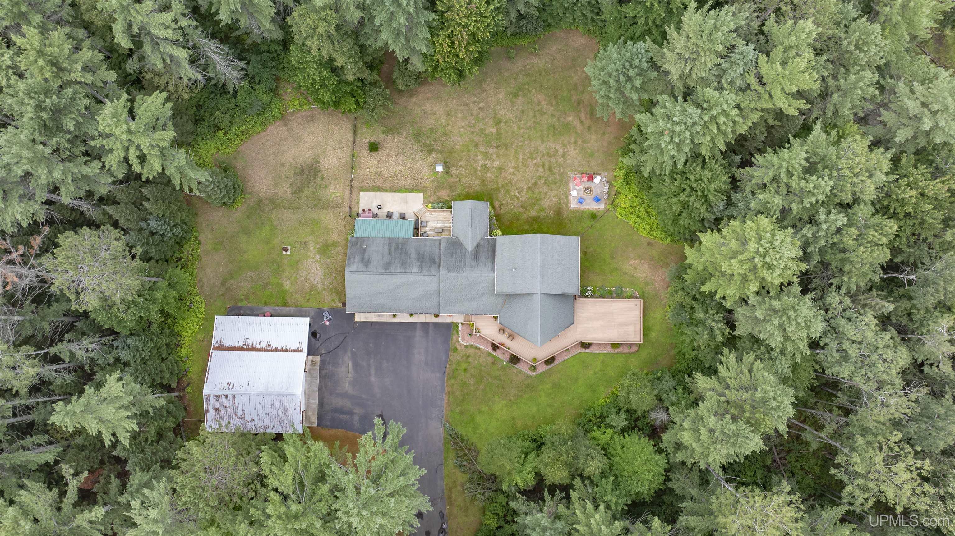 1768 River Bend Trail Property Photo 12