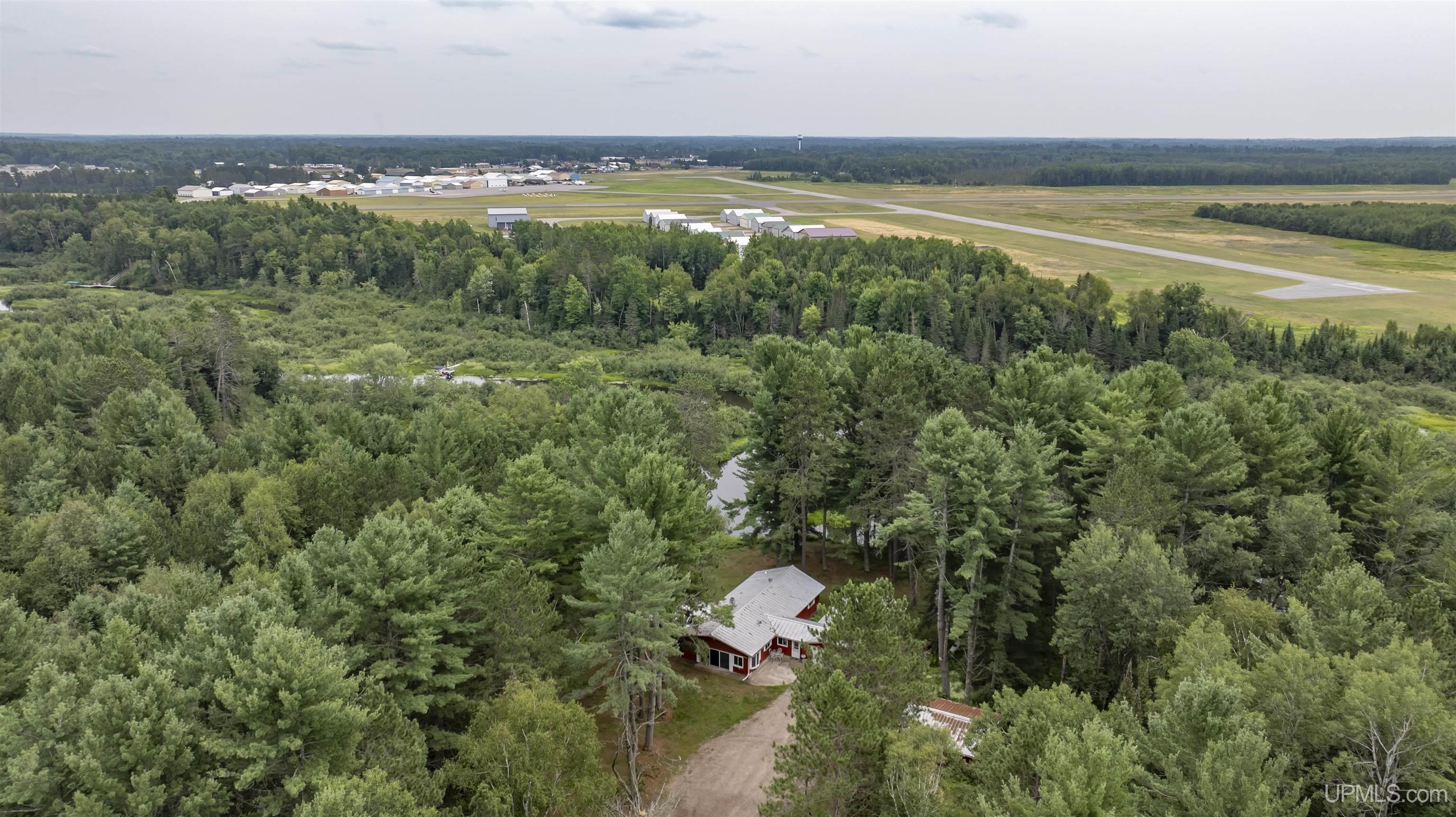1768 River Bend Trail Property Photo 13
