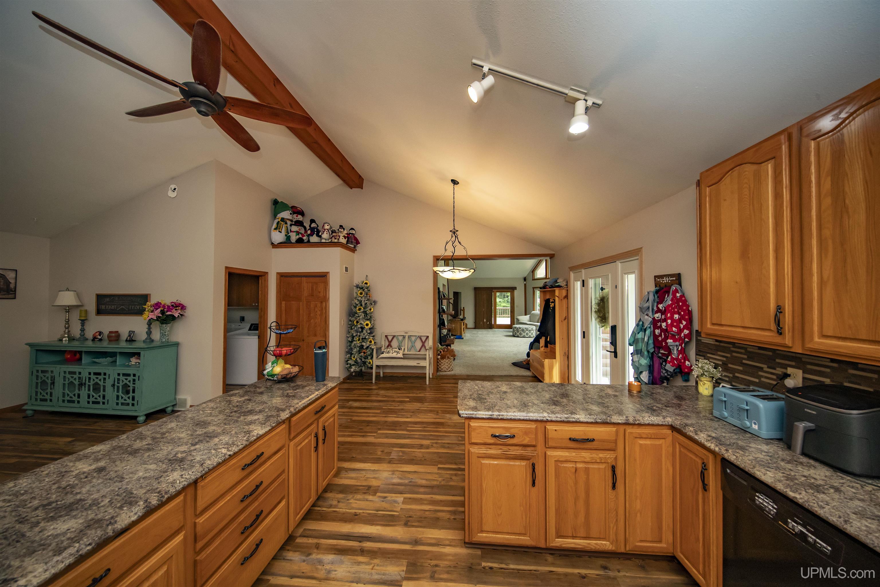 1768 River Bend Trail Property Photo 14