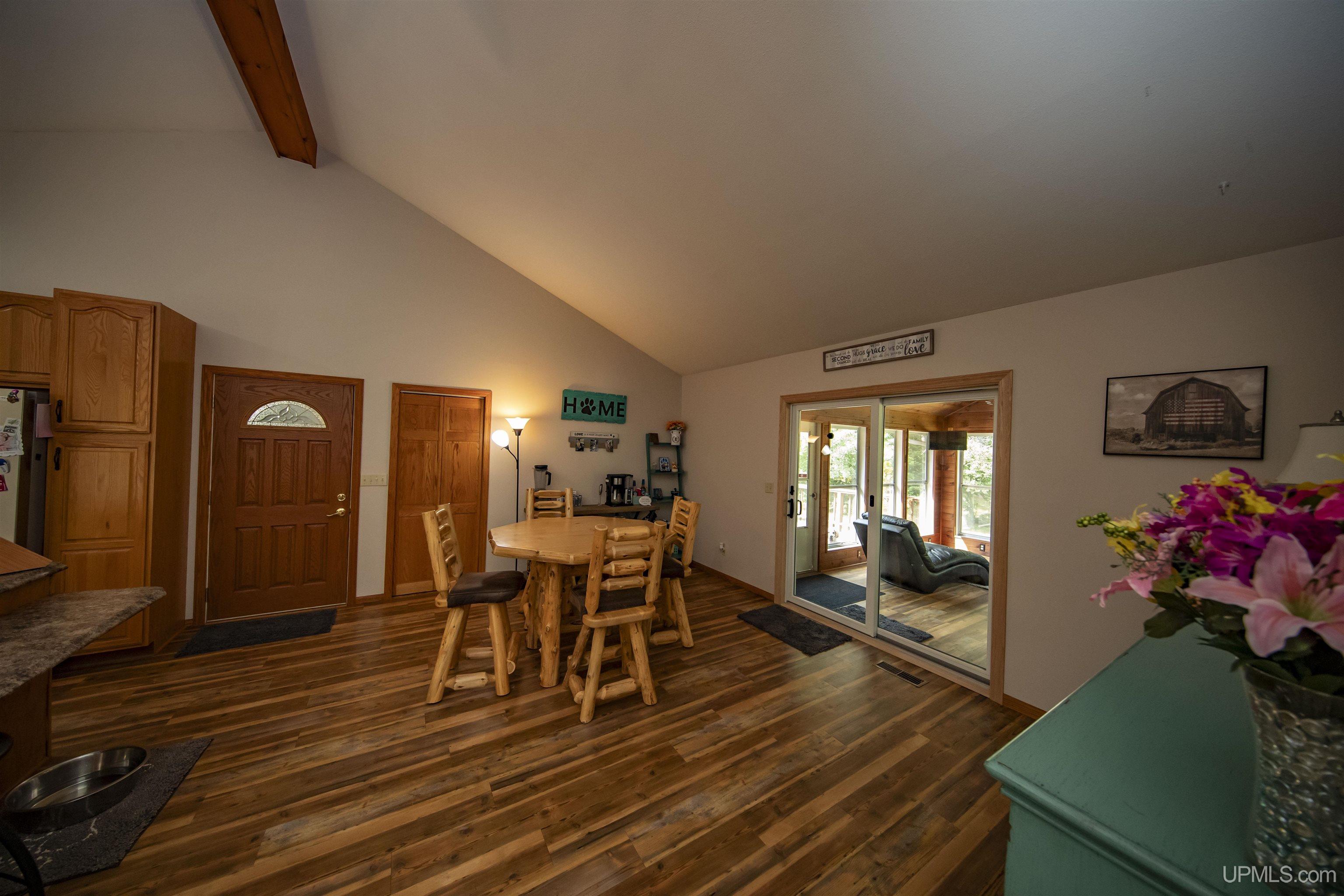 1768 River Bend Trail Property Photo 19