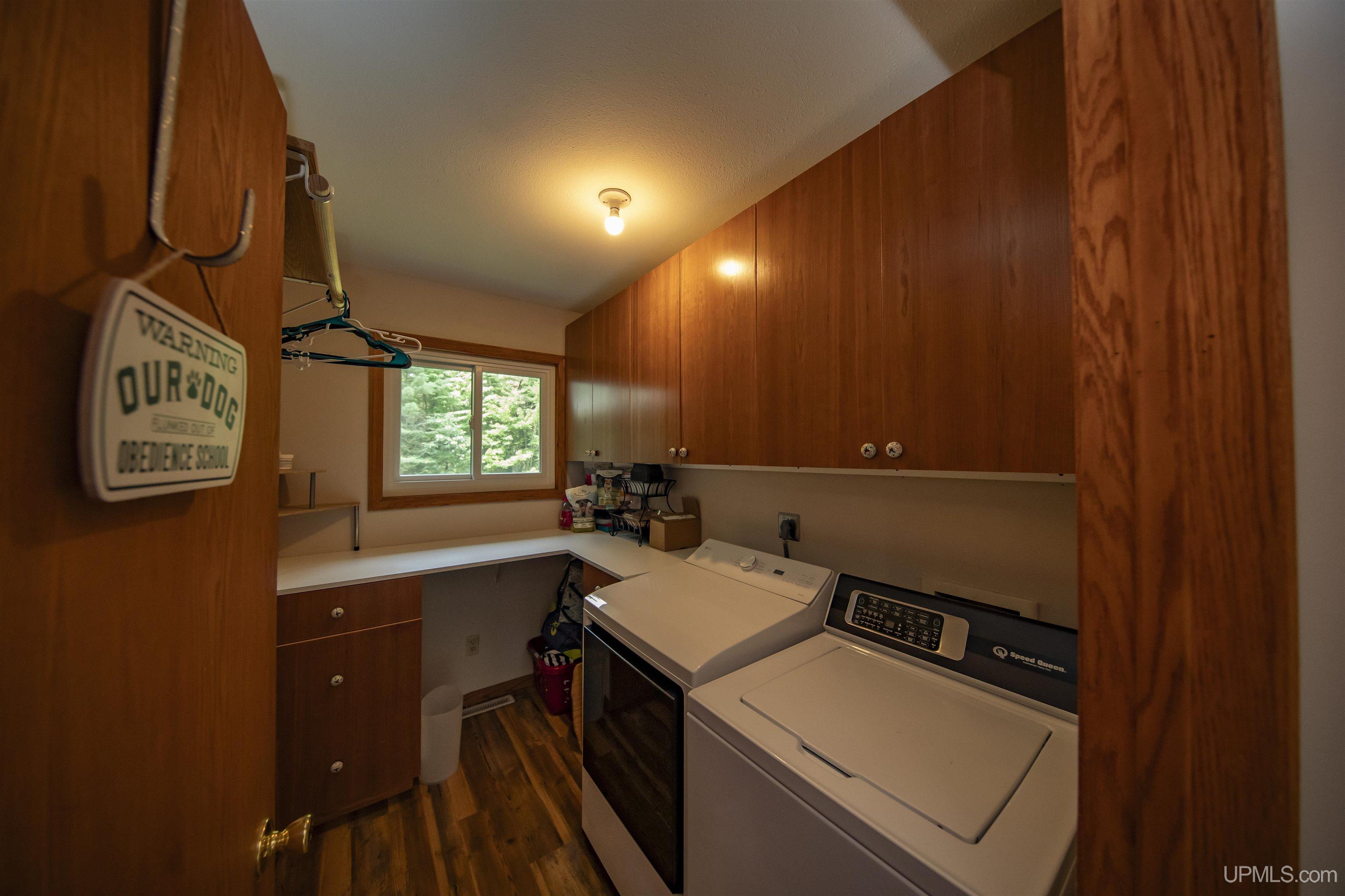 1768 River Bend Trail Property Photo 20