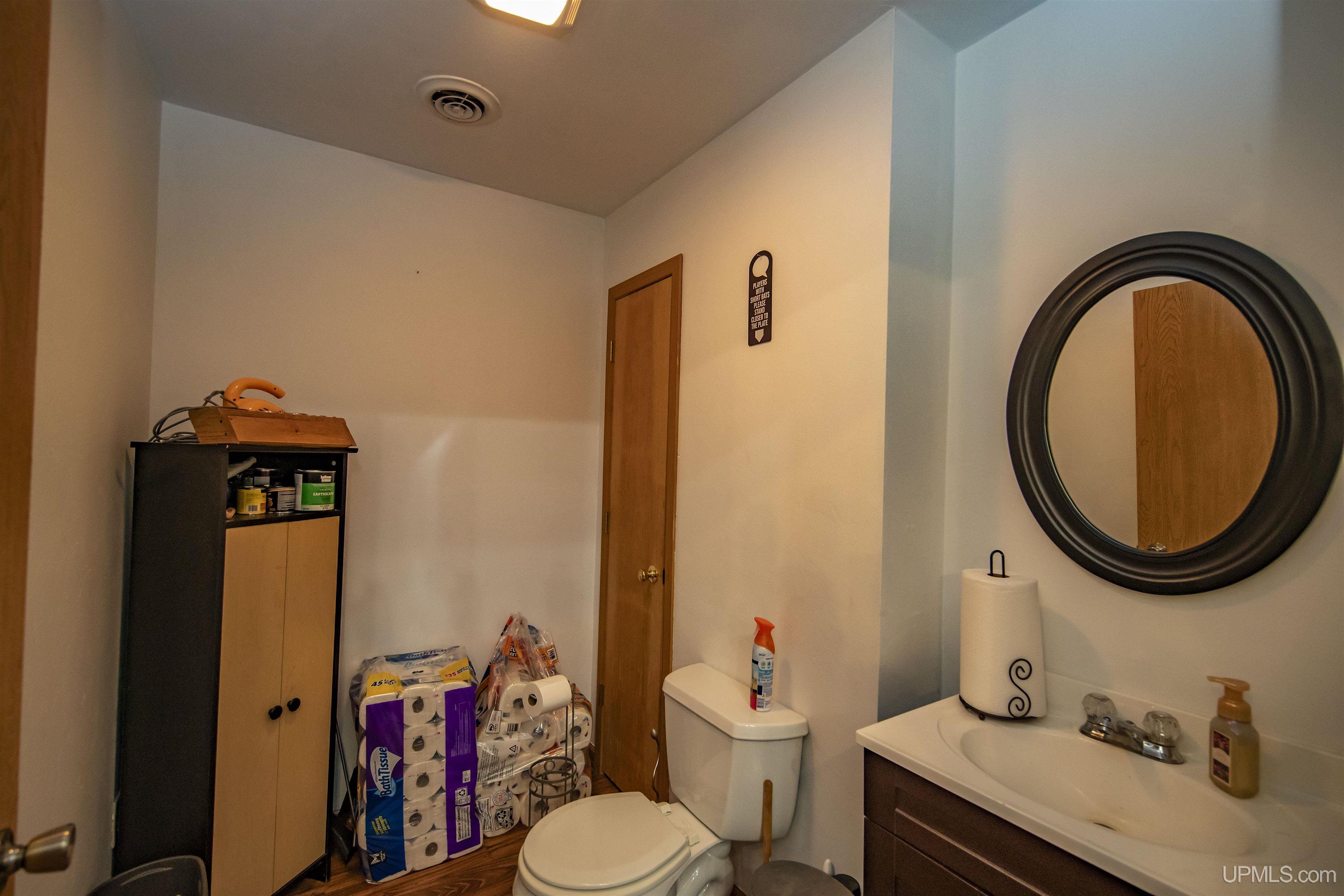 1768 River Bend Trail Property Photo 21