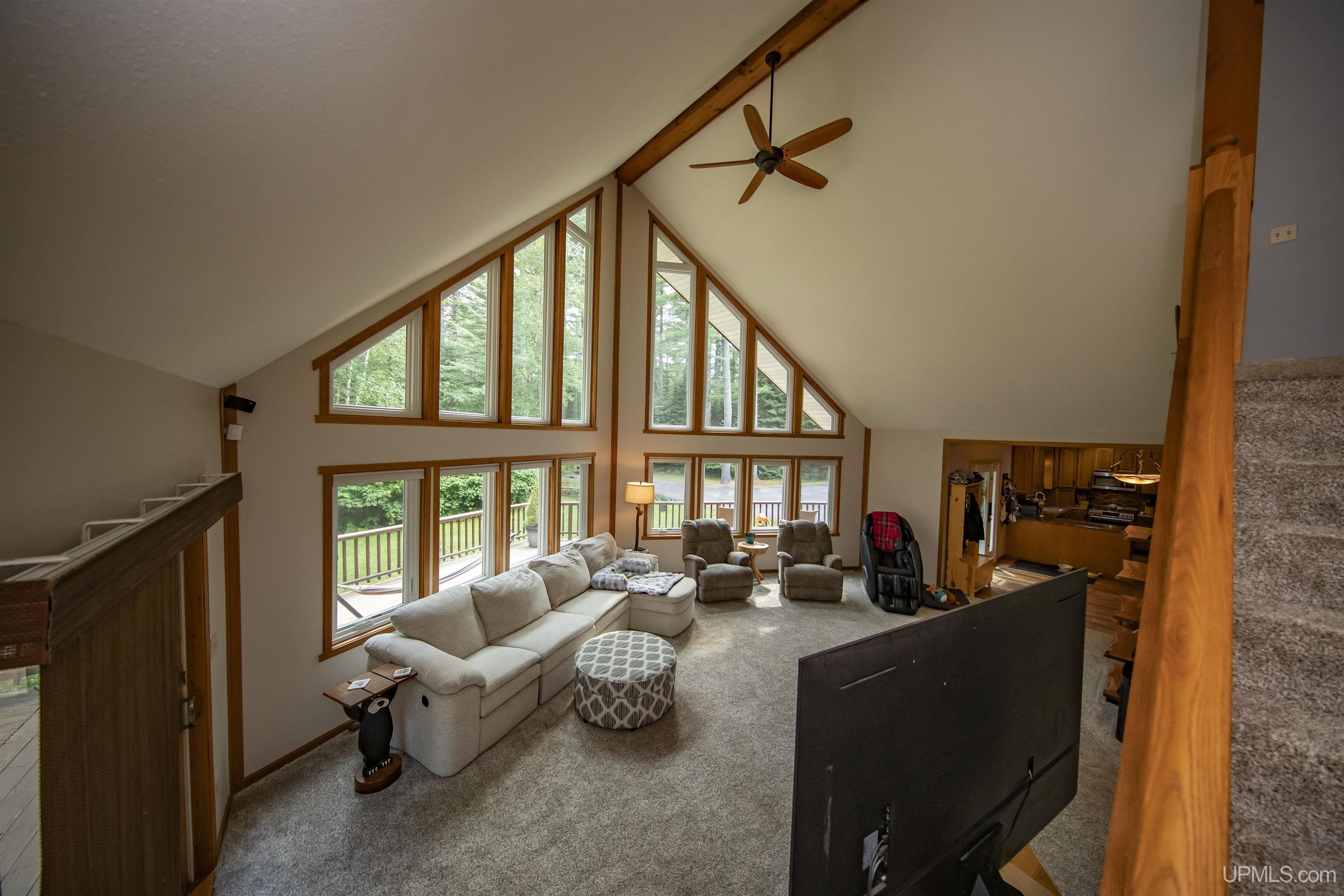 1768 River Bend Trail Property Photo 22