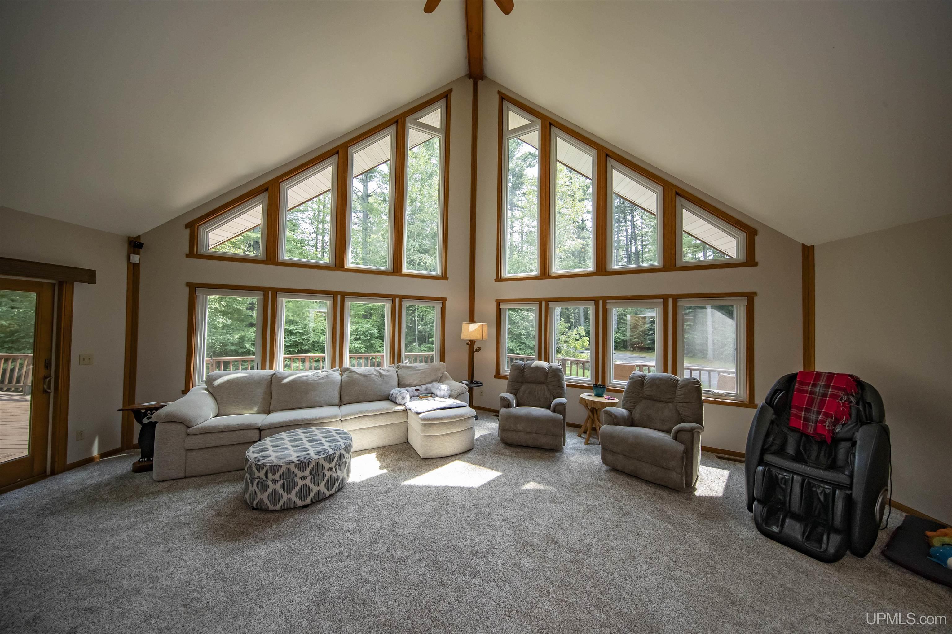 1768 River Bend Trail Property Photo 23