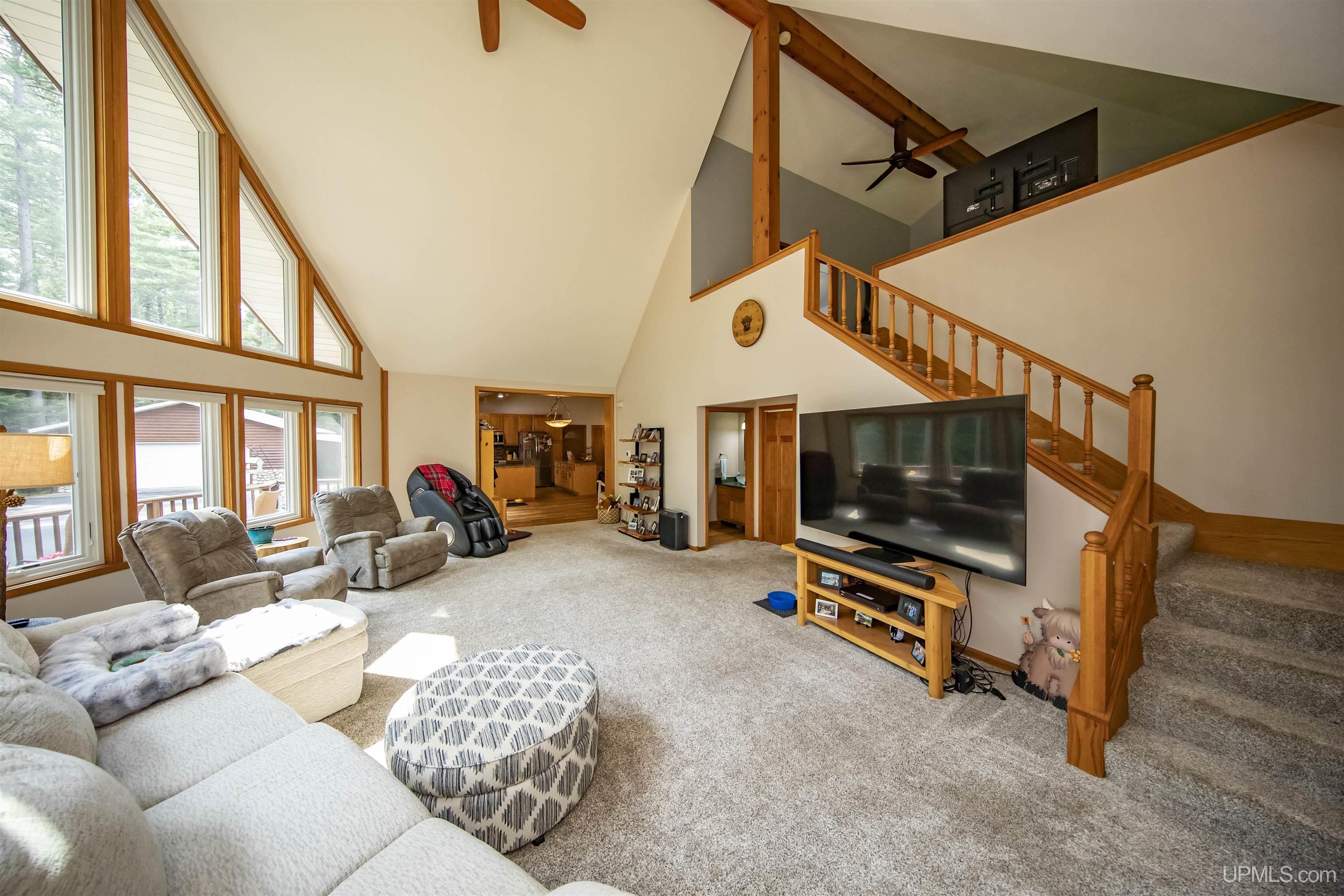 1768 River Bend Trail Property Photo 24