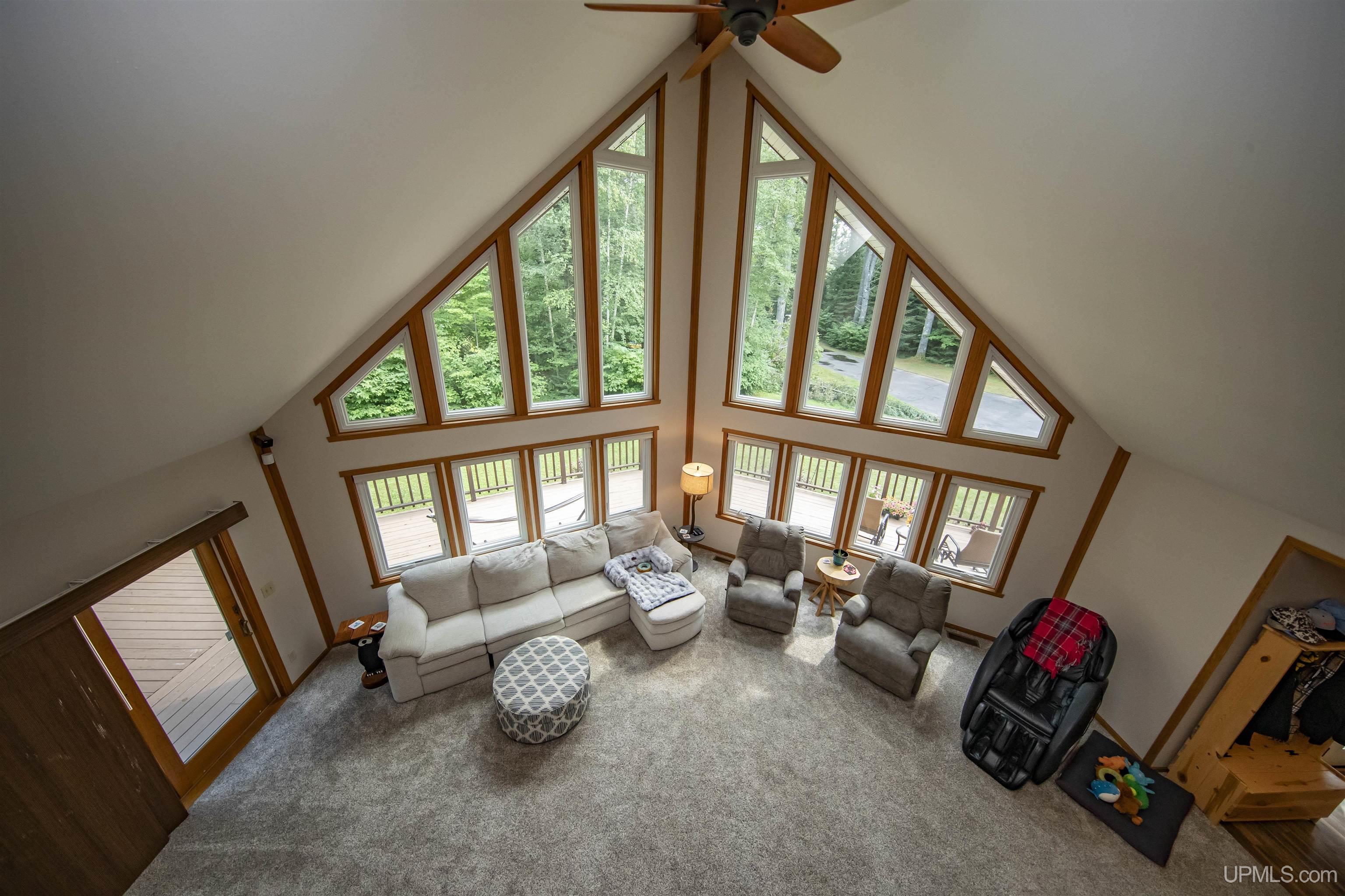 1768 River Bend Trail Property Photo 25