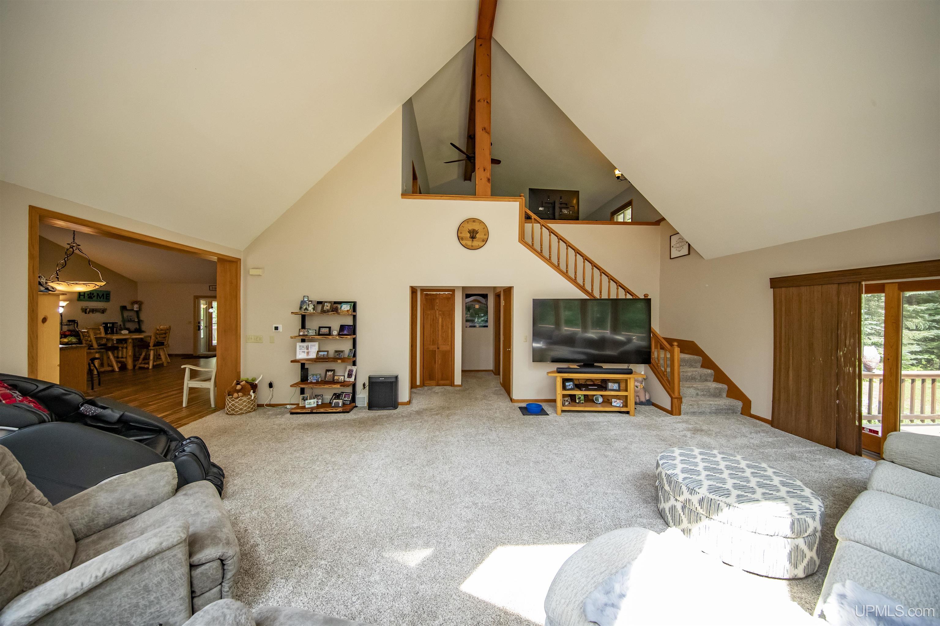 1768 River Bend Trail Property Photo 26