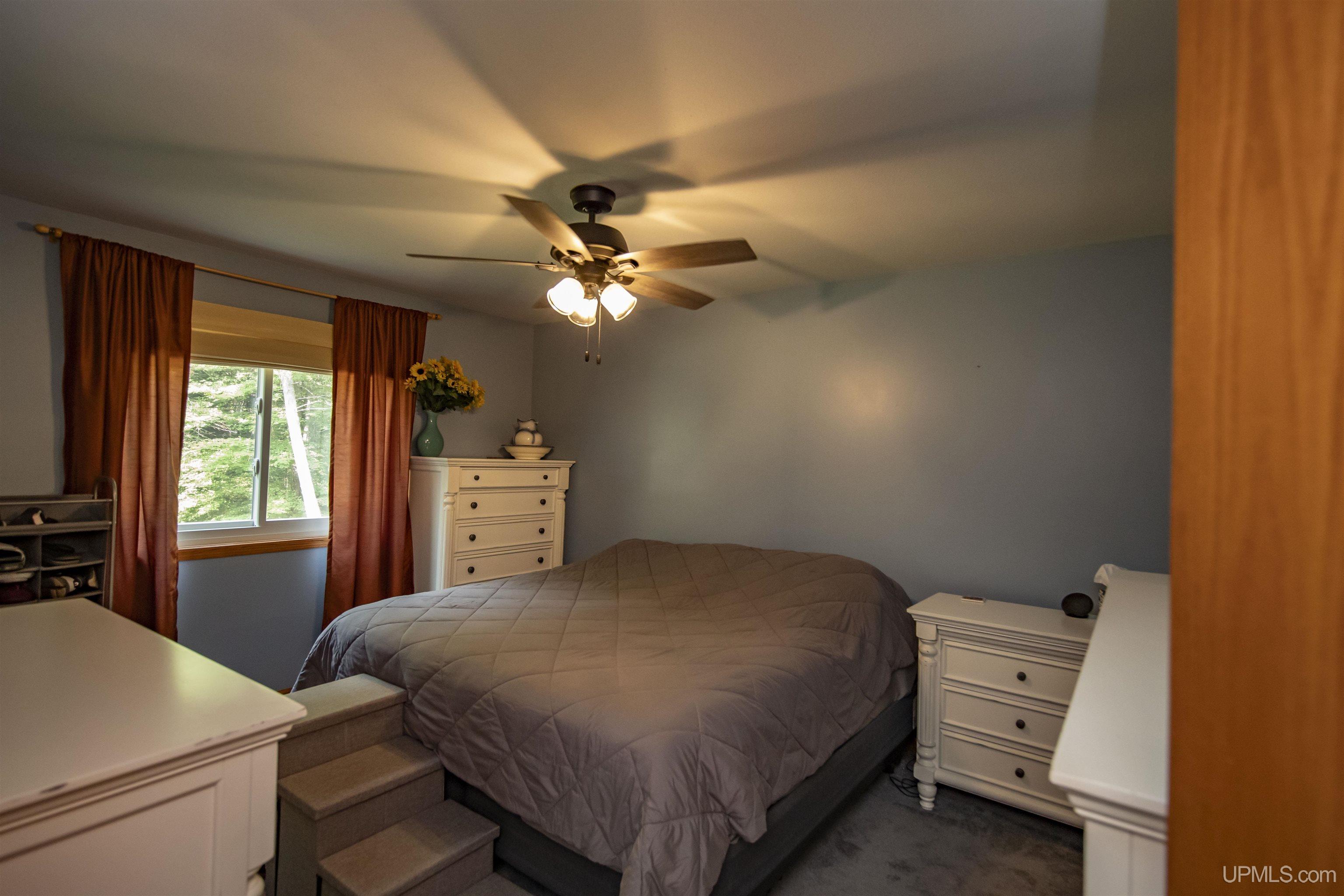 1768 River Bend Trail Property Photo 27