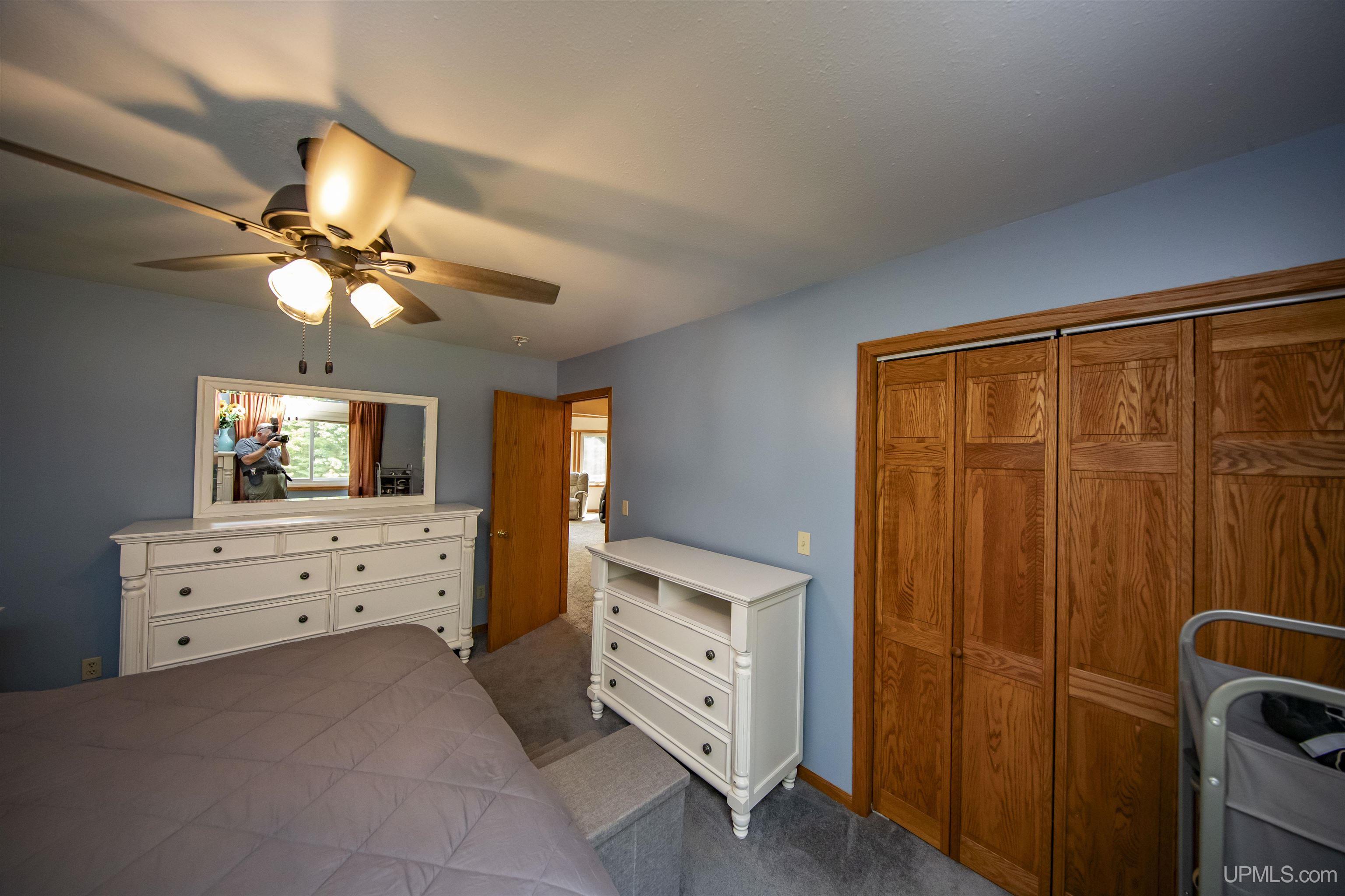 1768 River Bend Trail Property Photo 29