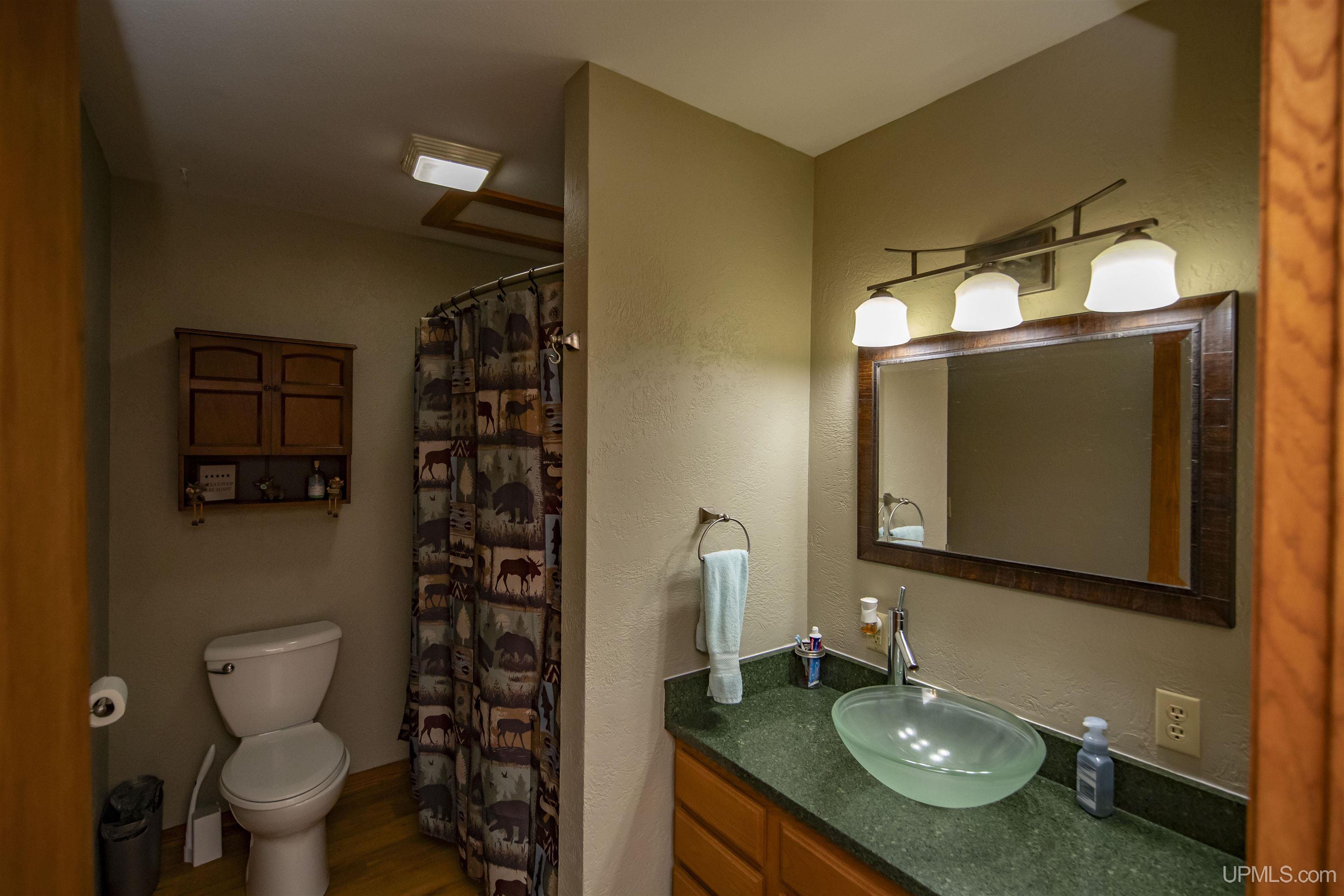 1768 River Bend Trail Property Photo 30