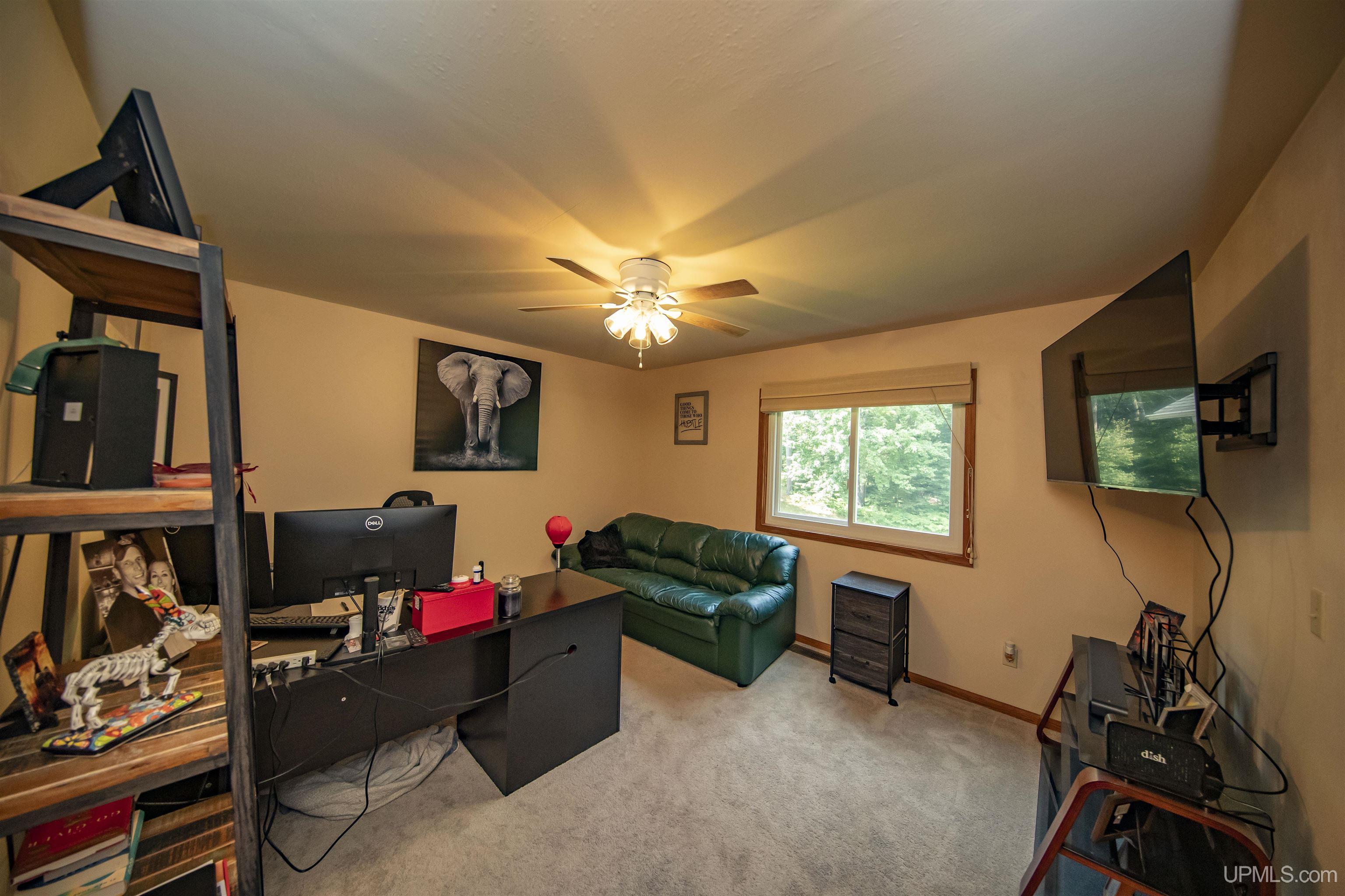 1768 River Bend Trail Property Photo 31