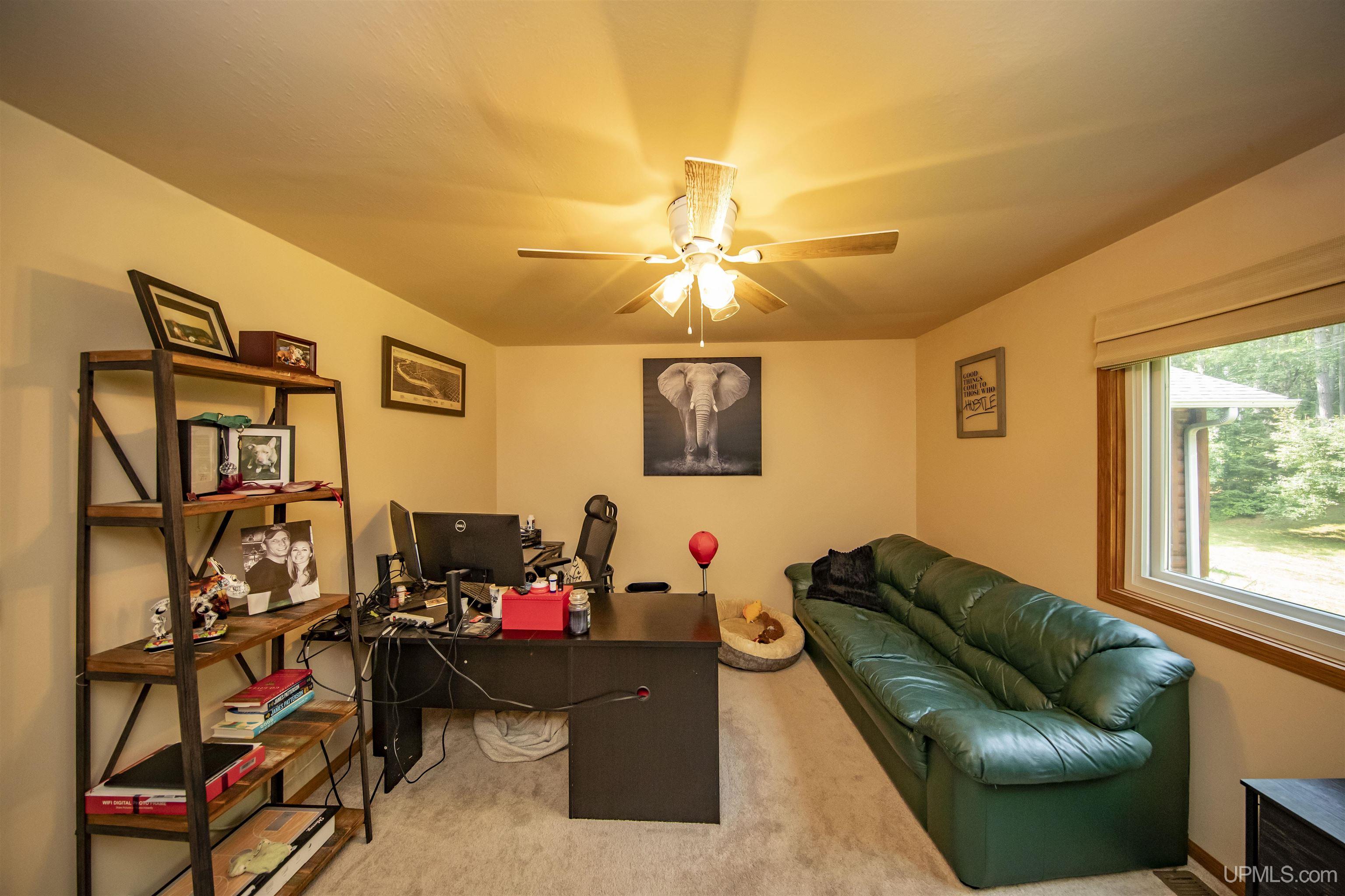 1768 River Bend Trail Property Photo 32