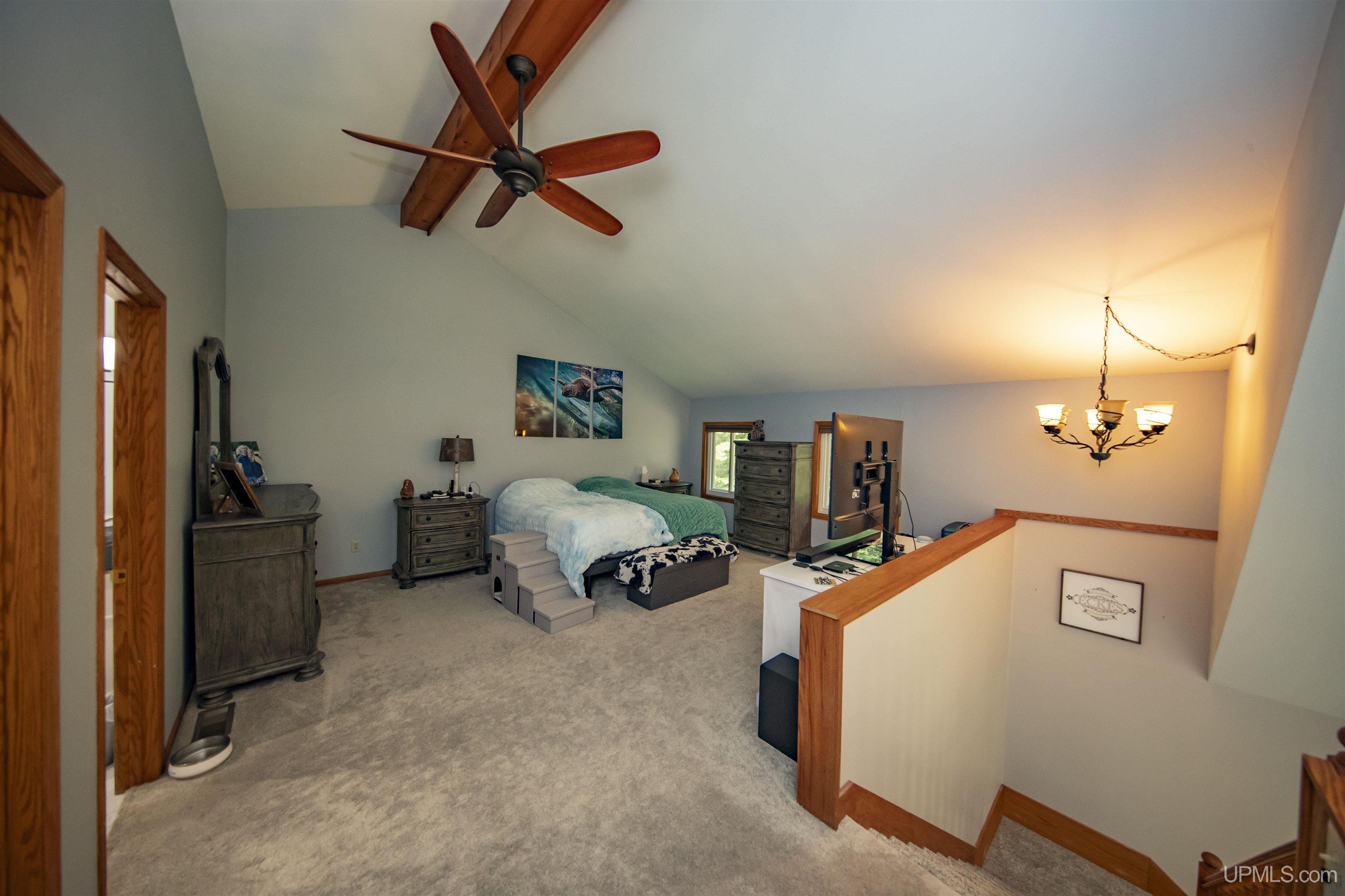 1768 River Bend Trail Property Photo 33