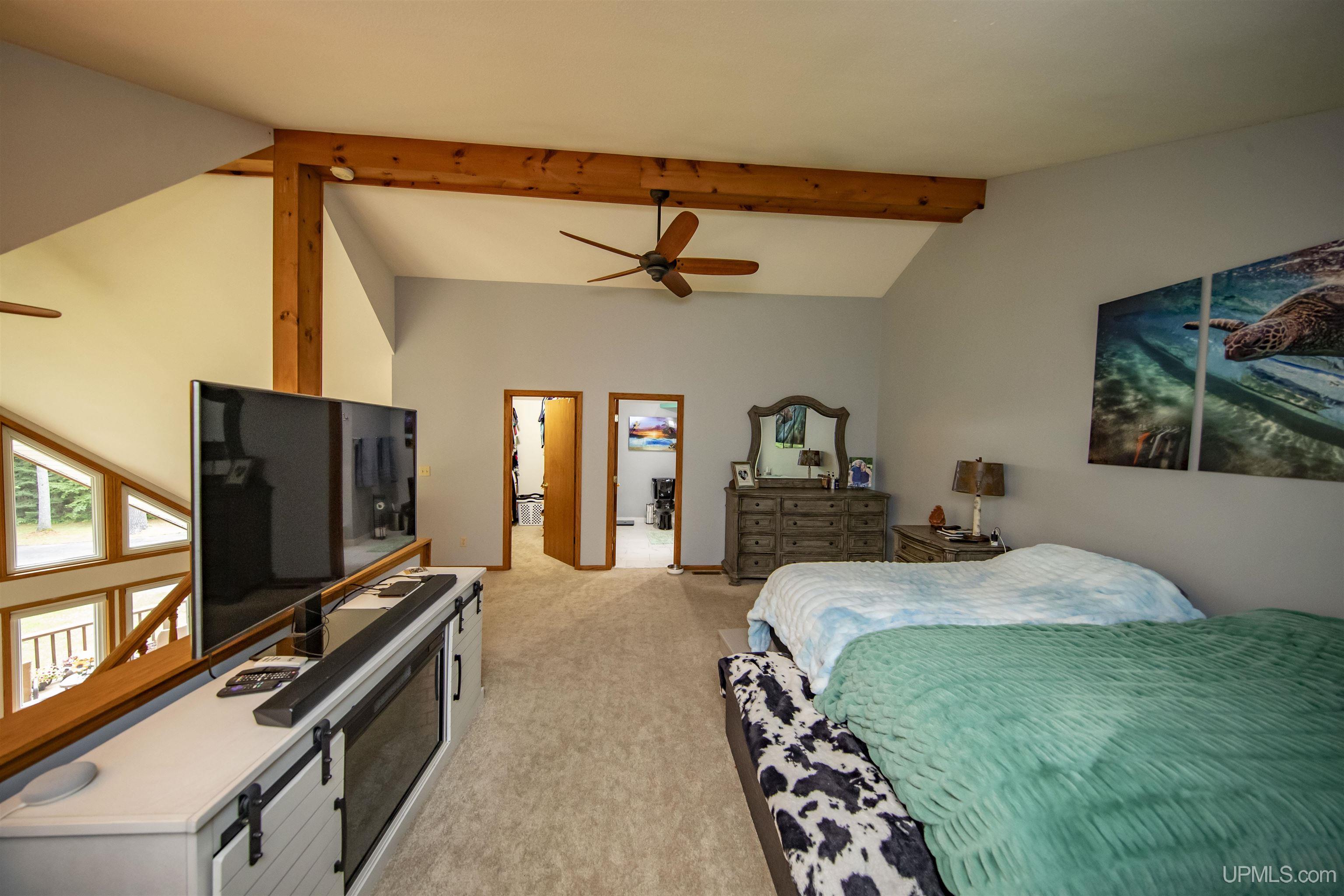 1768 River Bend Trail Property Photo 34