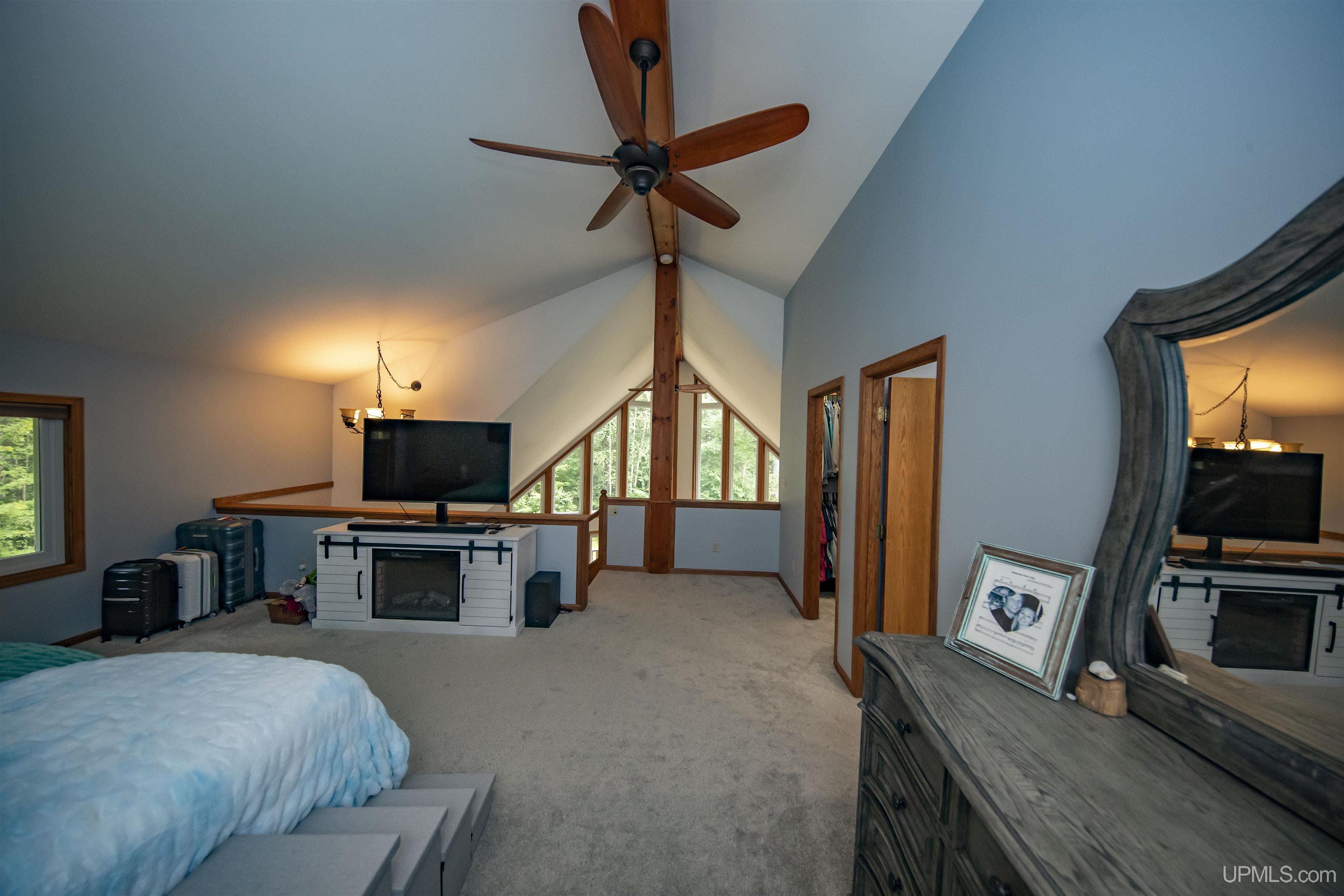 1768 River Bend Trail Property Photo 35