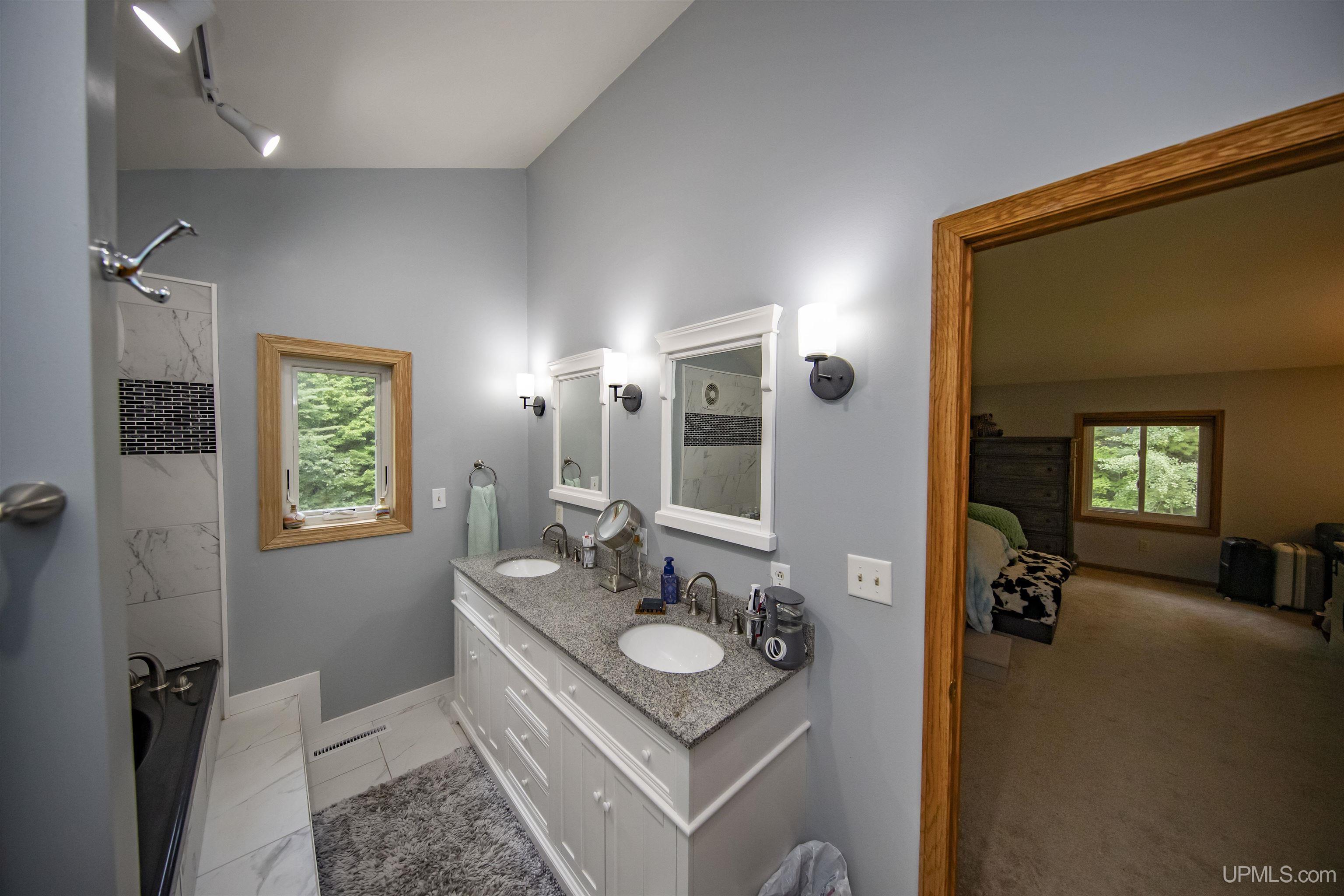 1768 River Bend Trail Property Photo 37