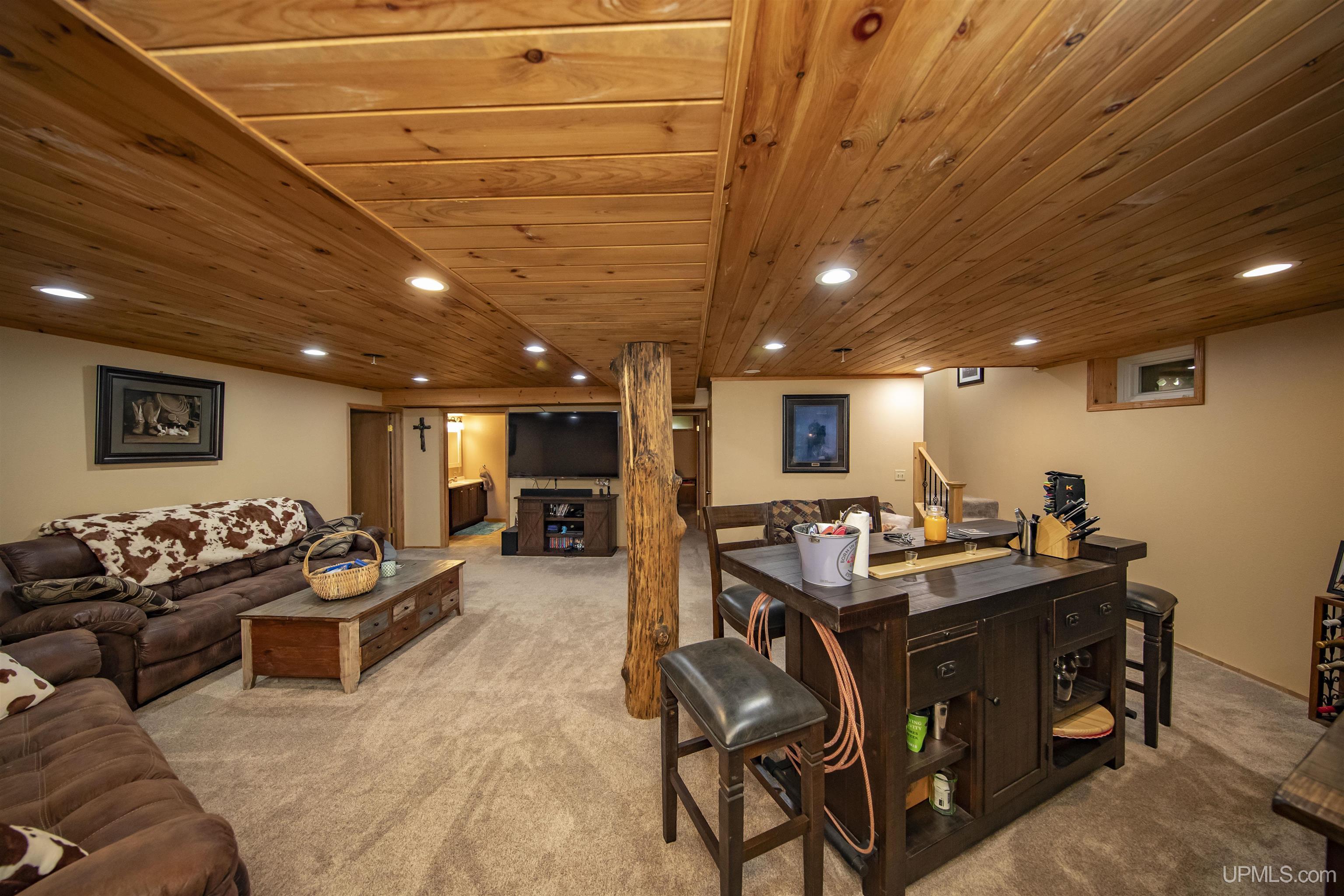 1768 River Bend Trail Property Photo 39