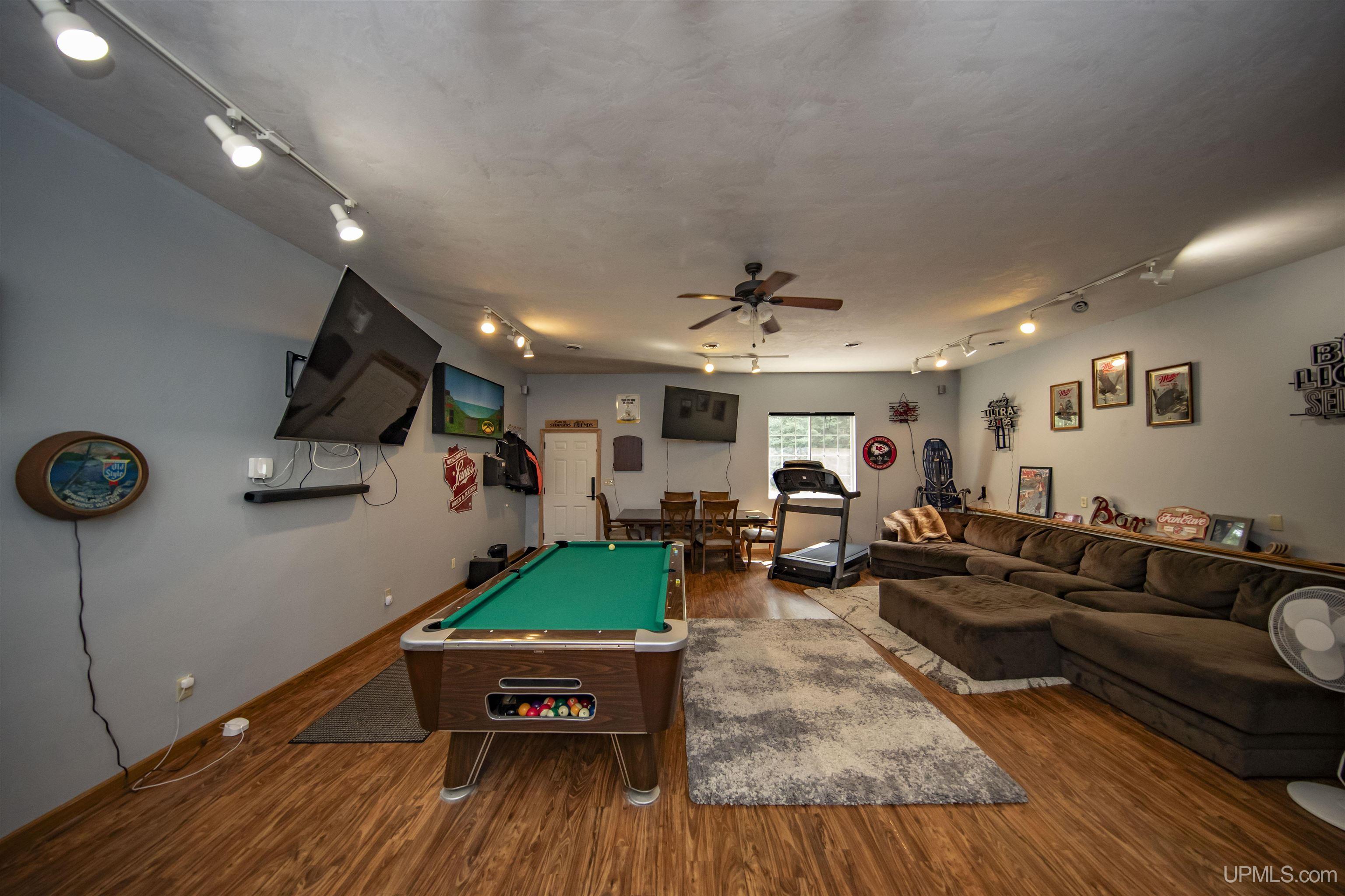 1768 River Bend Trail Property Photo 40
