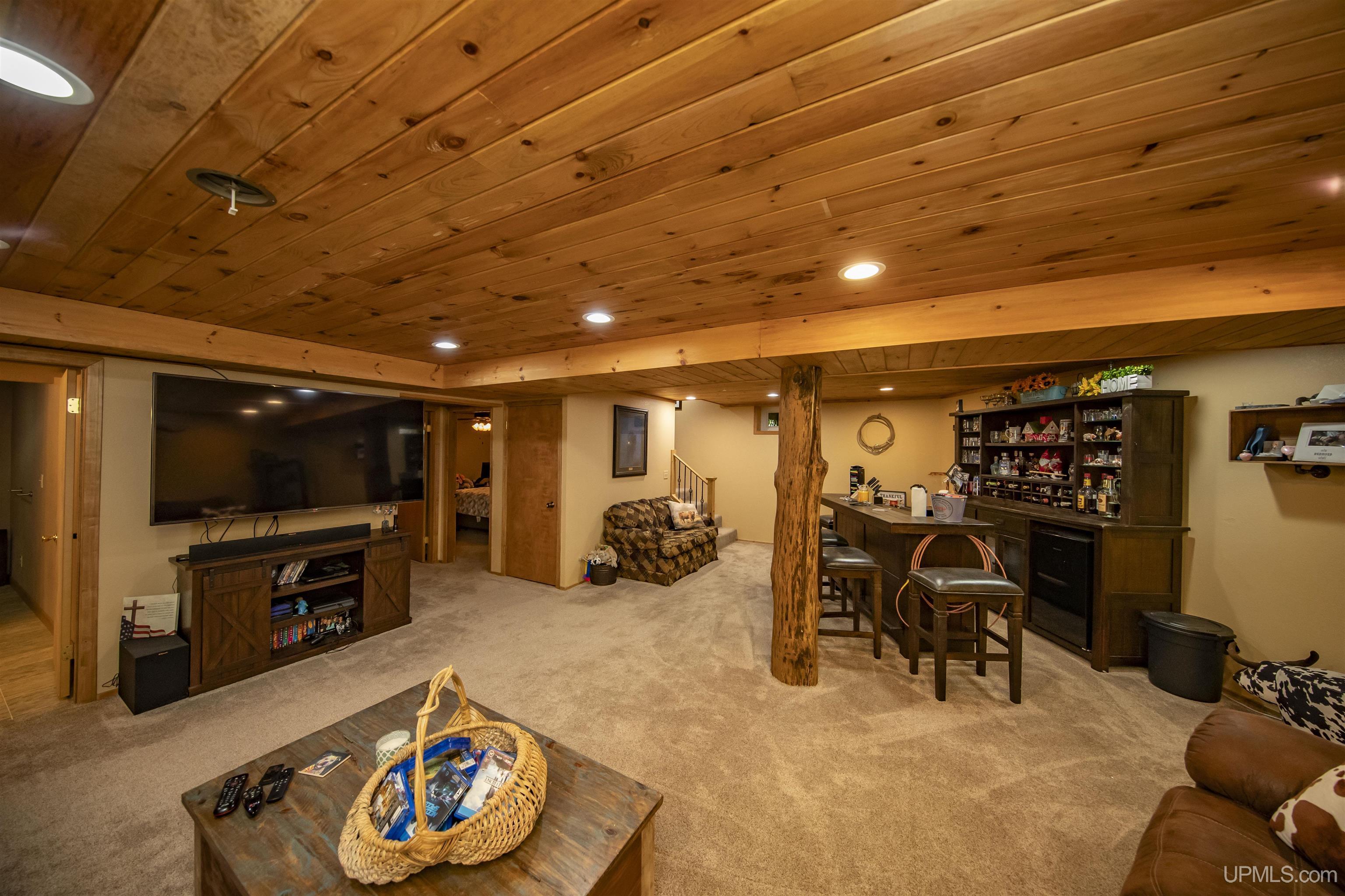 1768 River Bend Trail Property Photo 41