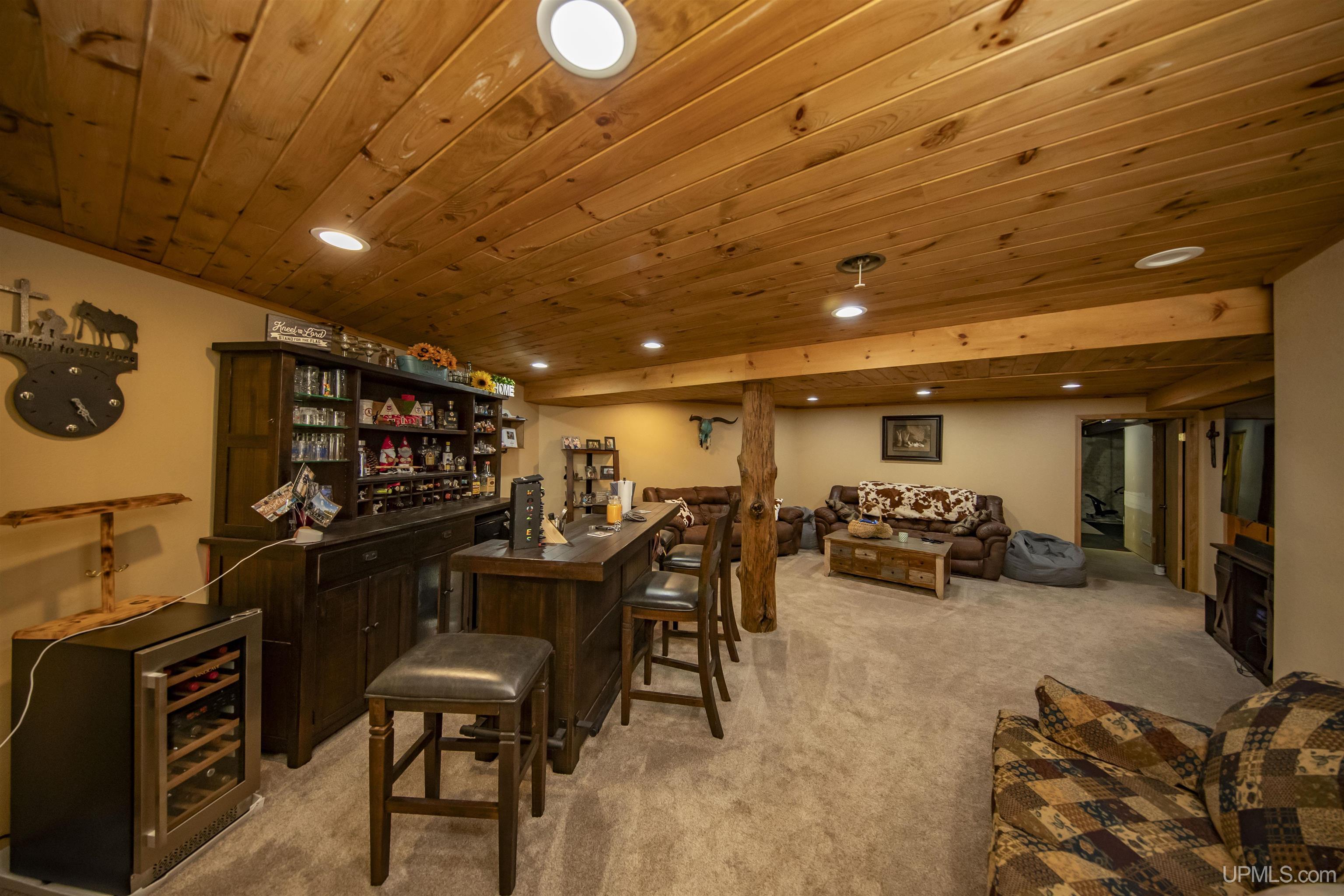 1768 River Bend Trail Property Photo 42