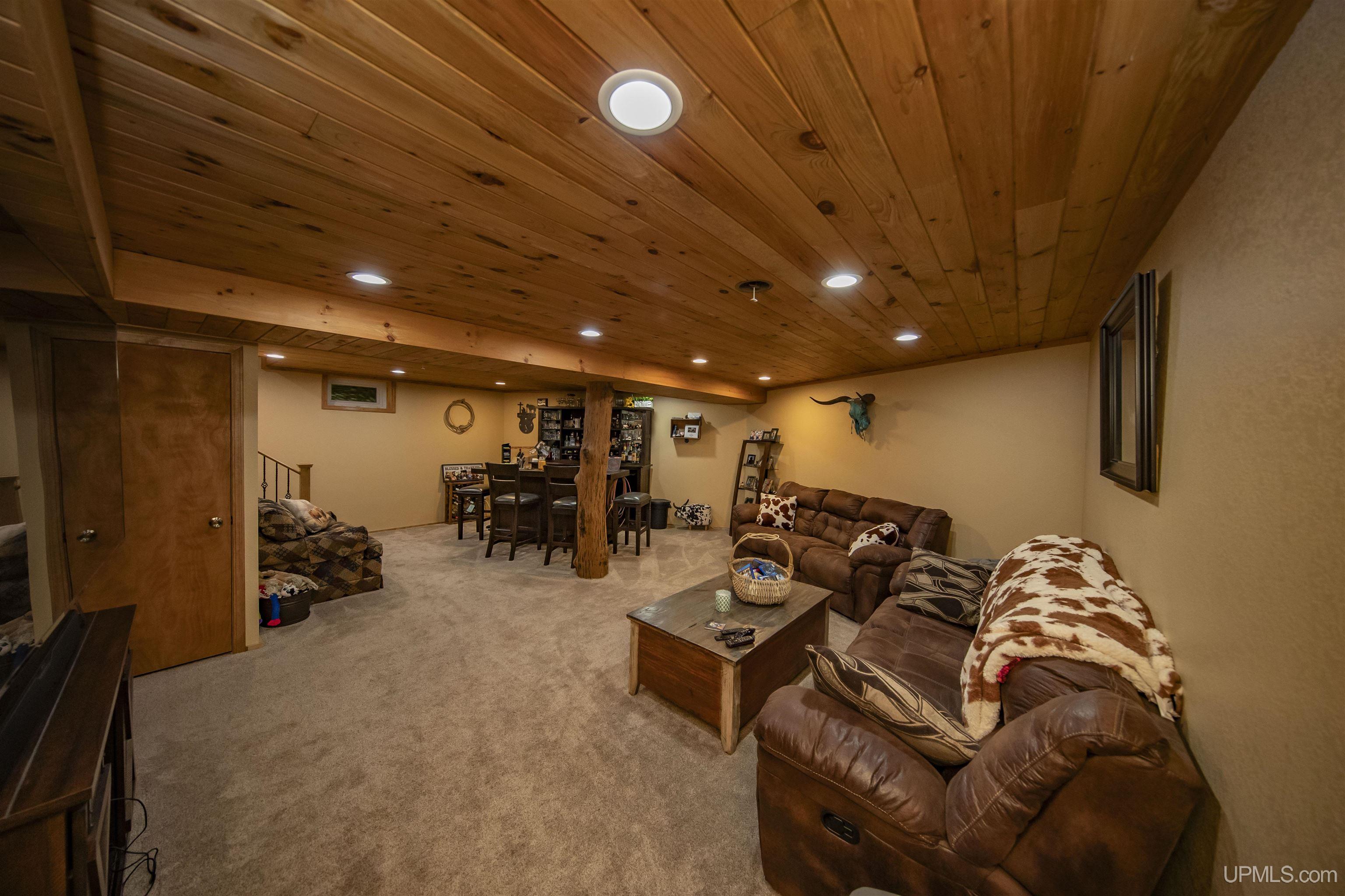1768 River Bend Trail Property Photo 43