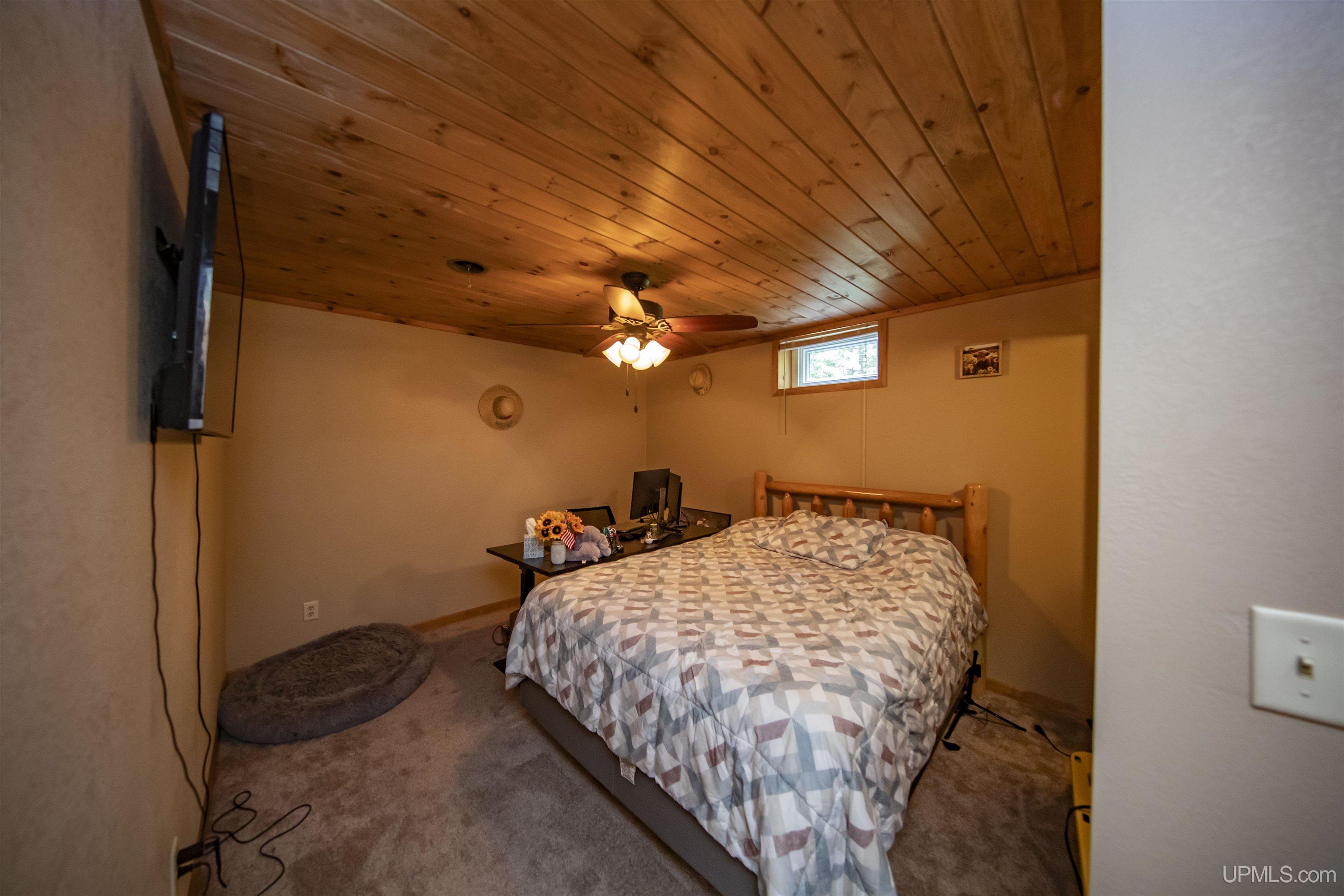 1768 River Bend Trail Property Photo 44