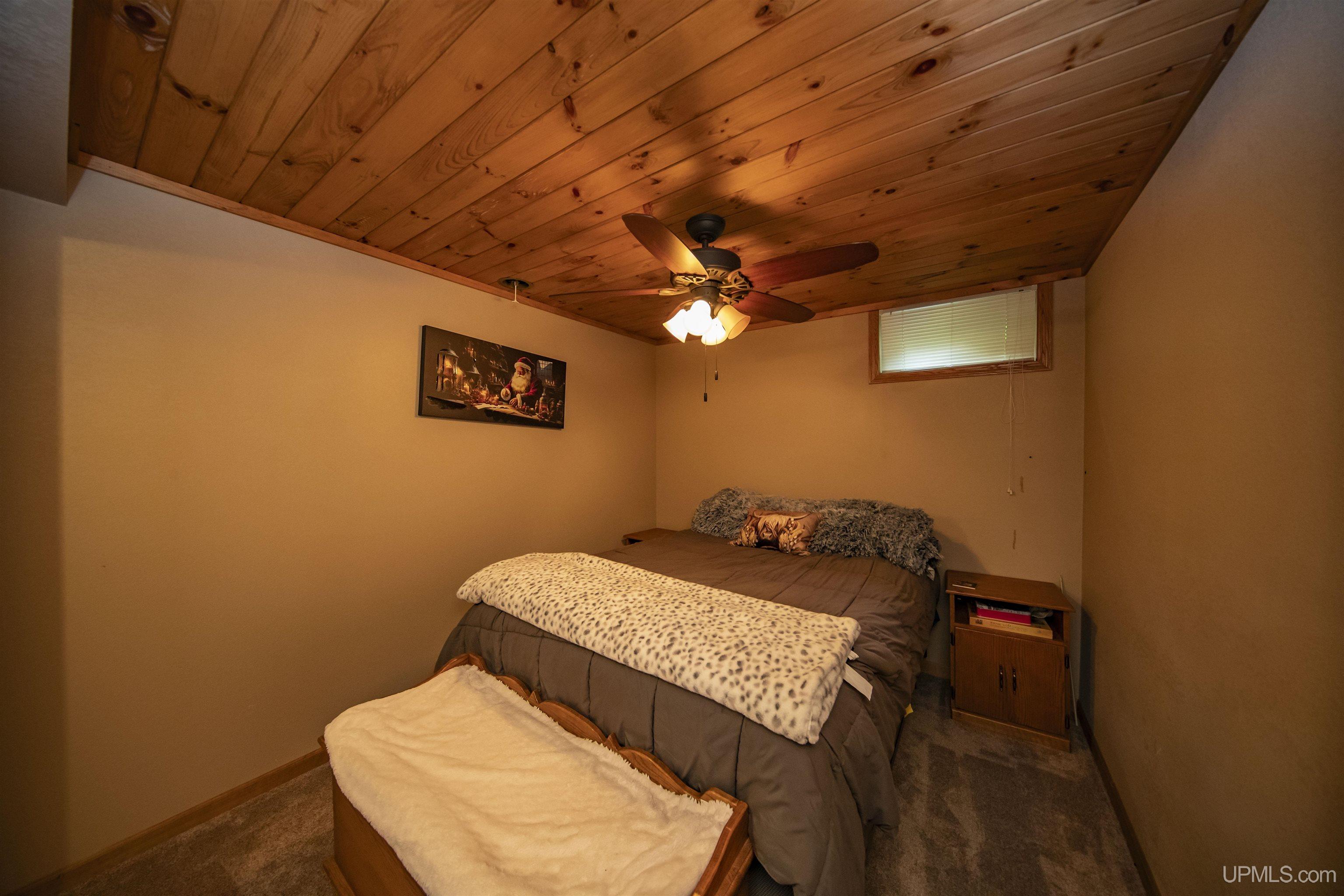1768 River Bend Trail Property Photo 45