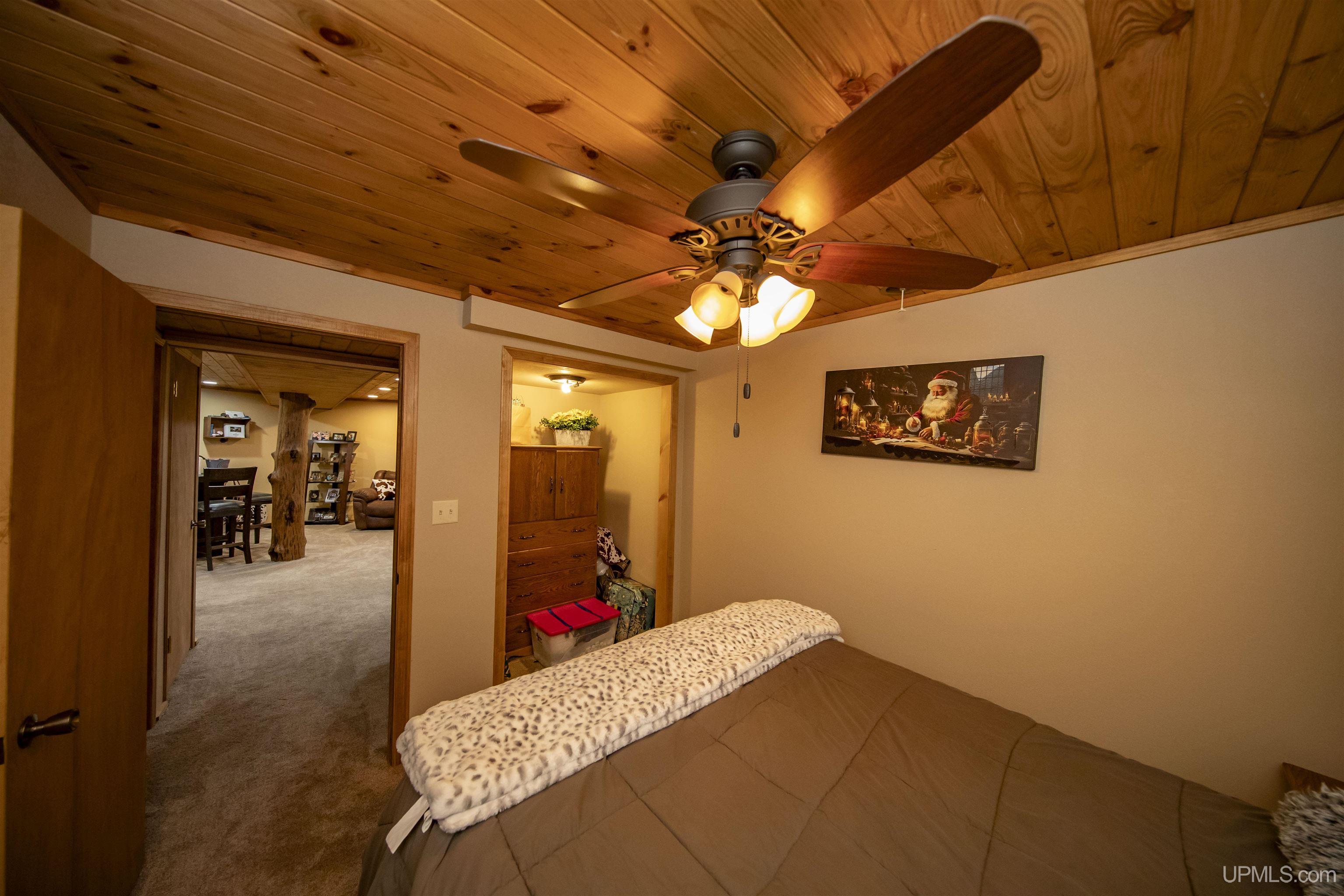1768 River Bend Trail Property Photo 46