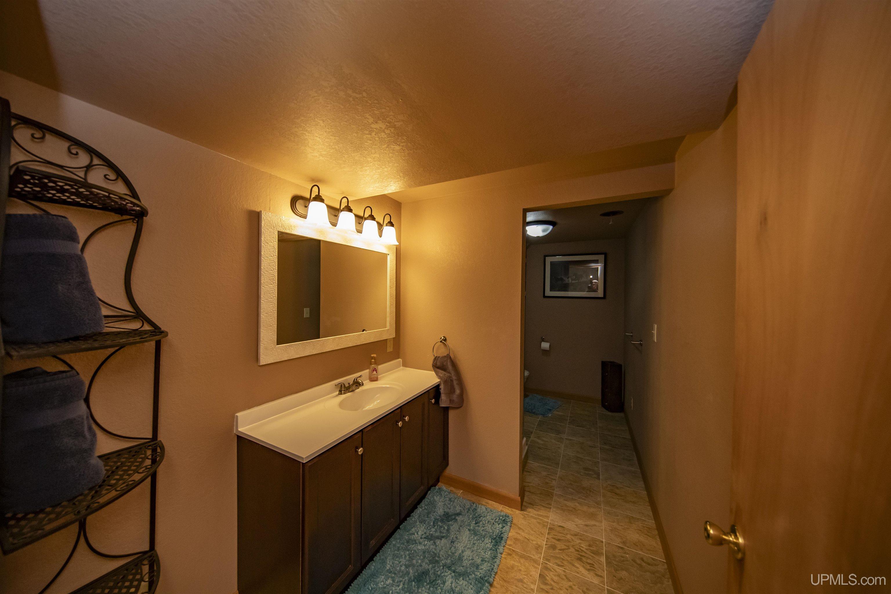 1768 River Bend Trail Property Photo 48