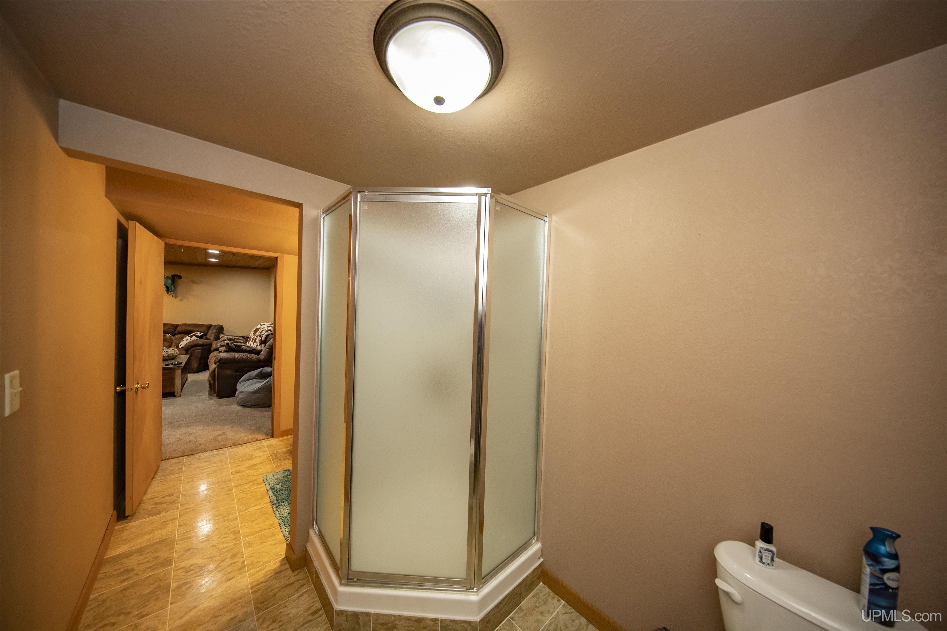 1768 River Bend Trail Property Photo 49