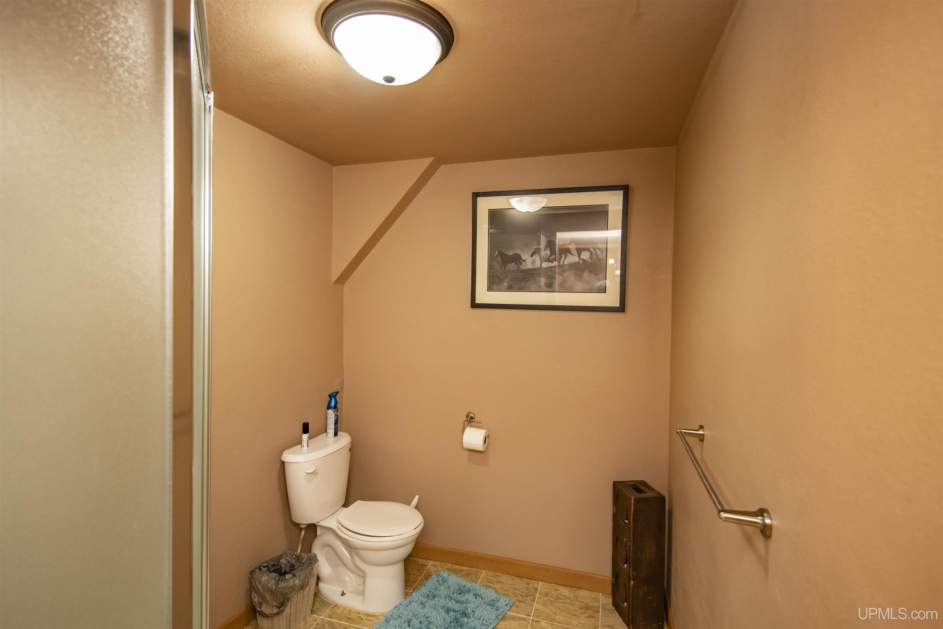 1768 River Bend Trail Property Photo 50