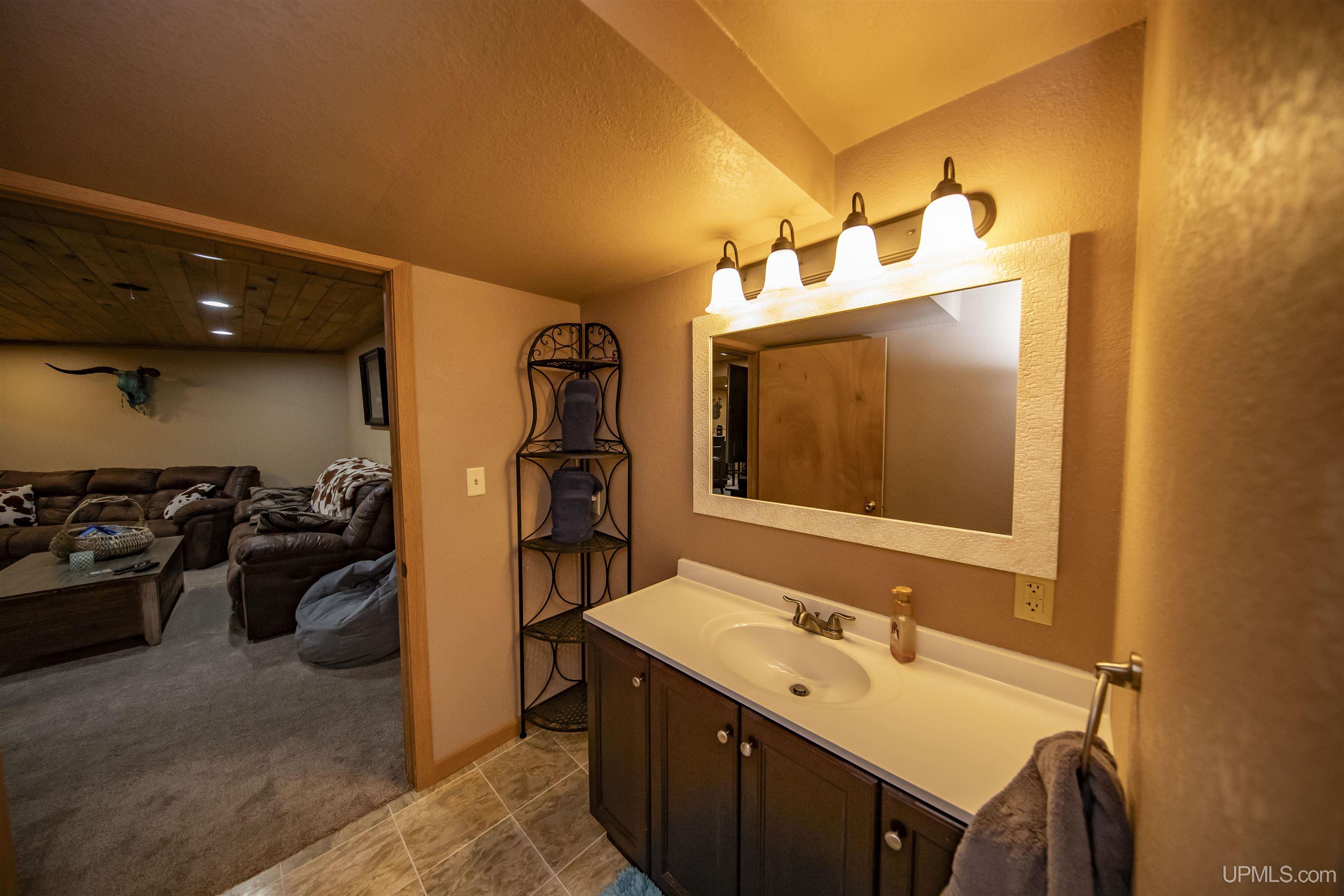 1768 River Bend Trail Property Photo 51