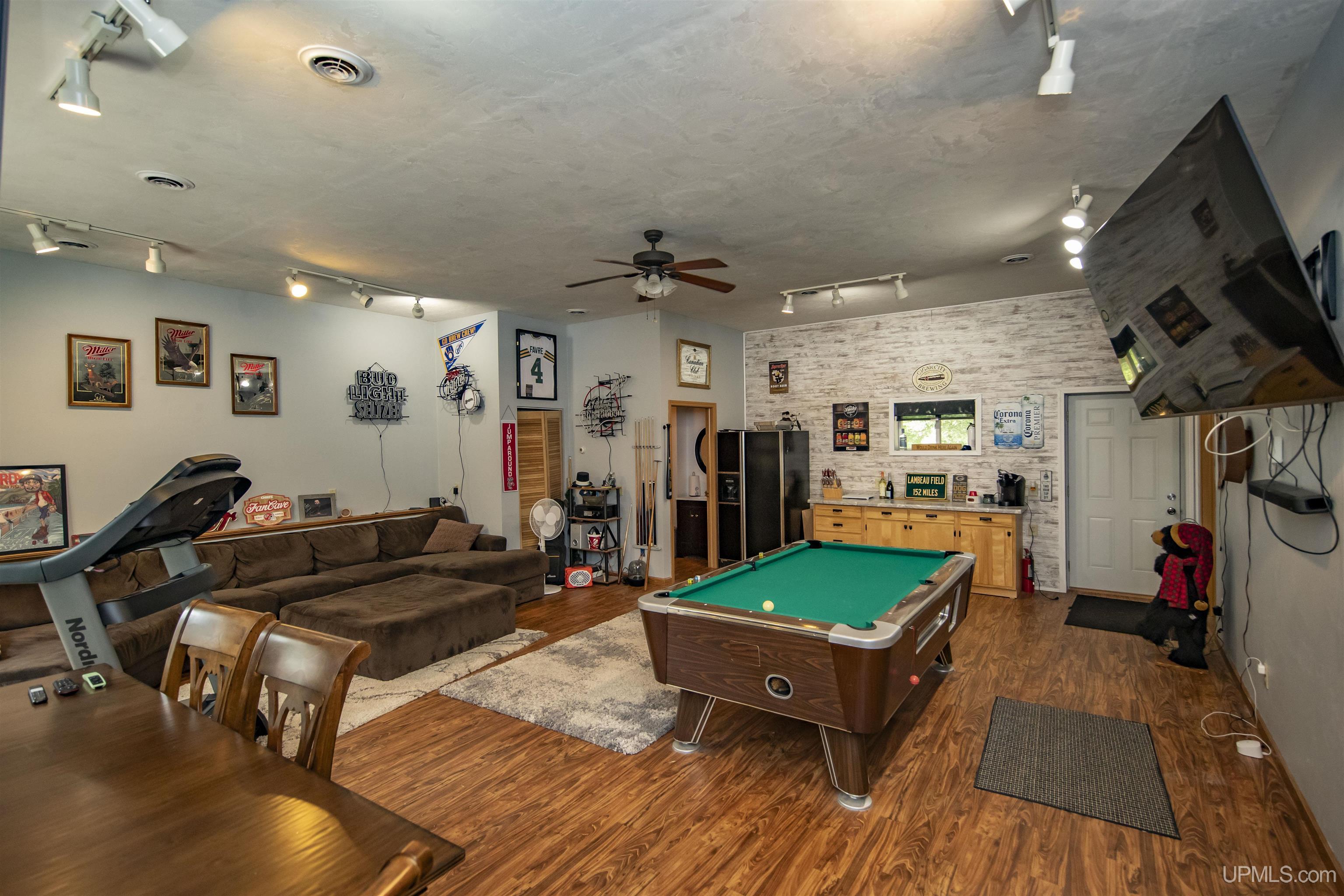 1768 River Bend Trail Property Photo 52
