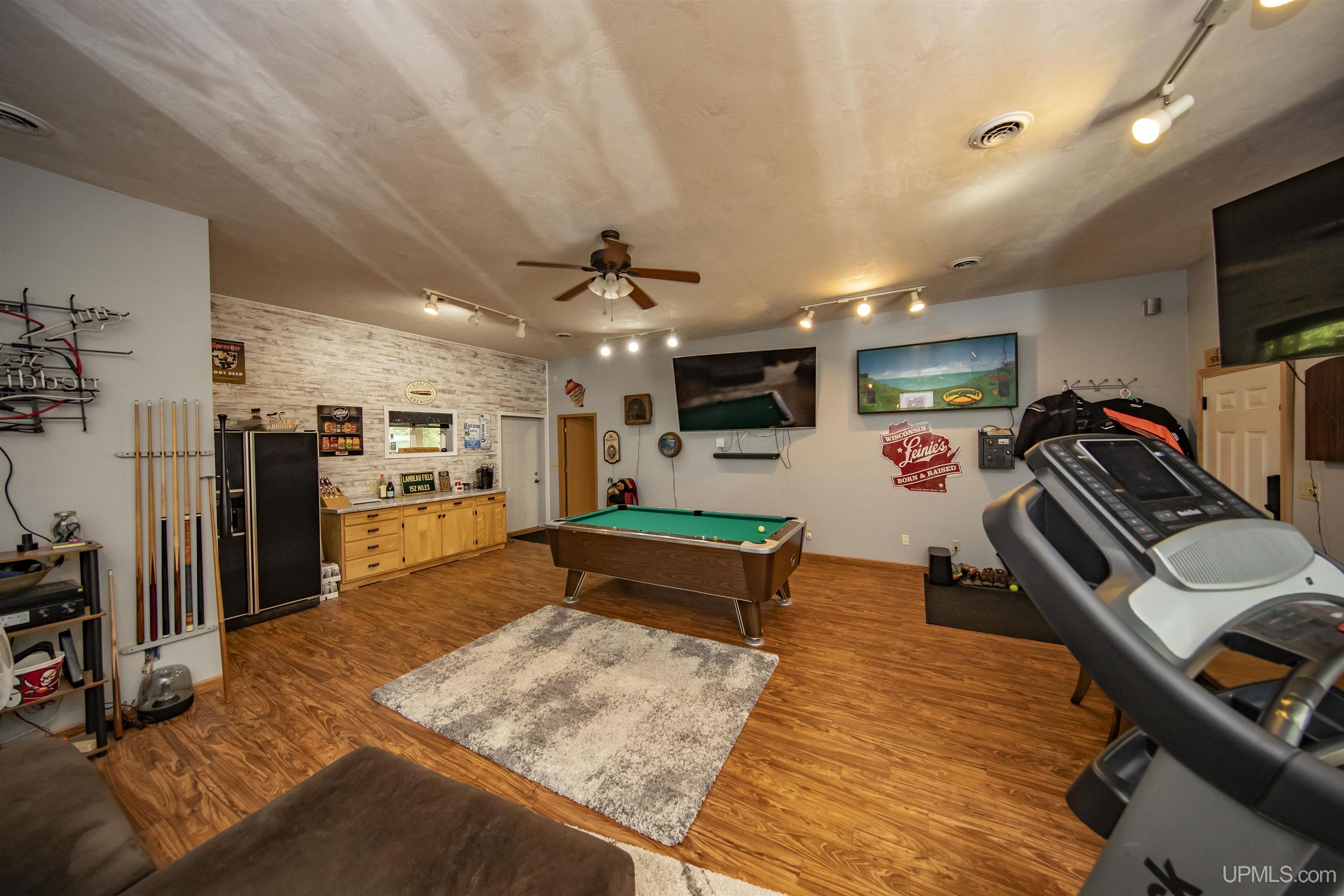 1768 River Bend Trail Property Photo 55