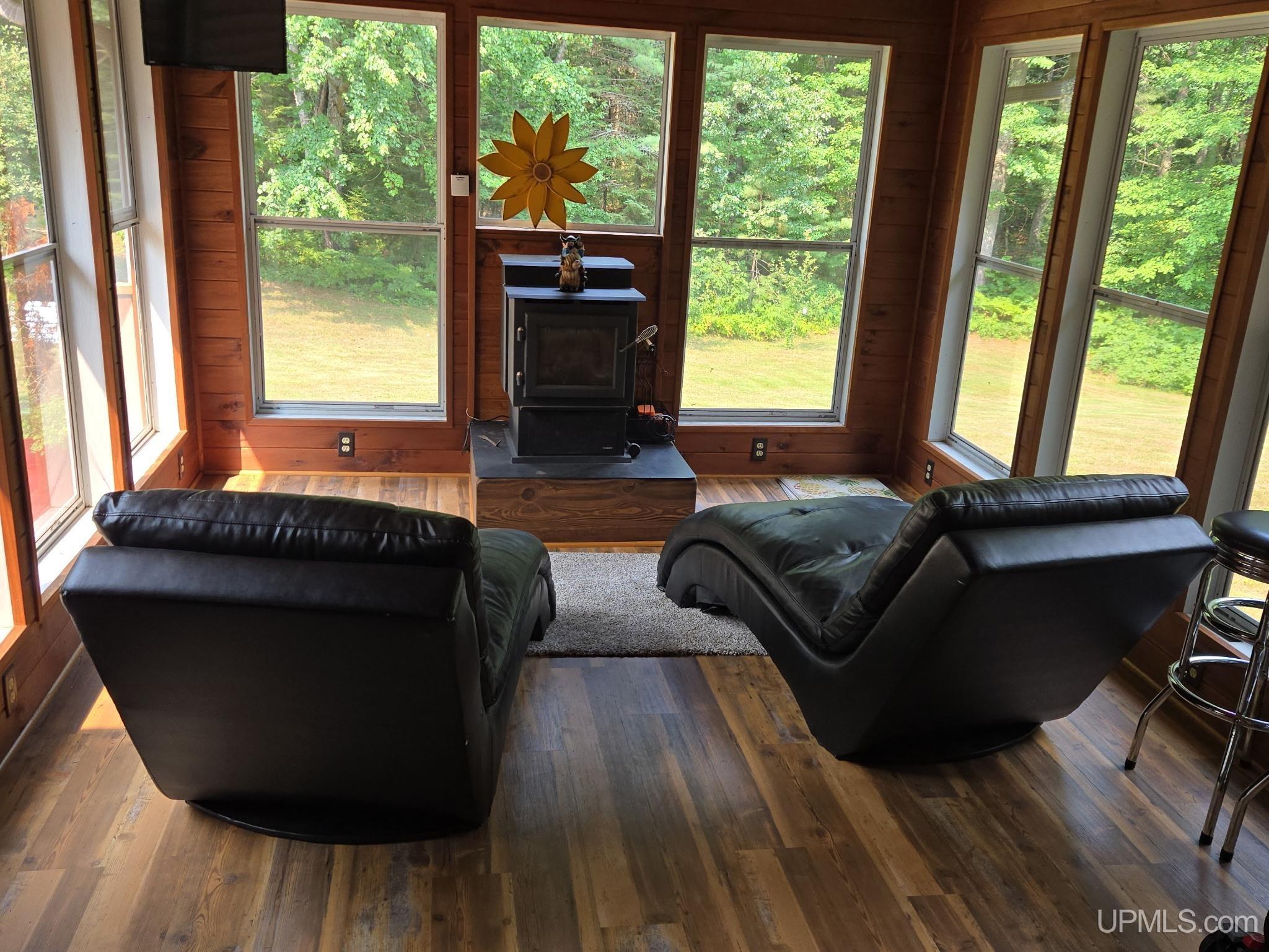 1768 River Bend Trail Property Photo 56